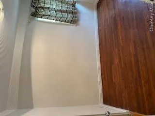 231-15 128 Road, New York, NY, 4 Bedrooms Bedrooms, 7 Rooms Rooms,3 BathroomsBathrooms,Residential,For Rent,128,0,988521 231-15 128 Road, New York, NY, 4 Bedrooms Bedrooms, 7 Rooms Rooms,3 BathroomsBathrooms,Residential,For Rent,128,0,988521