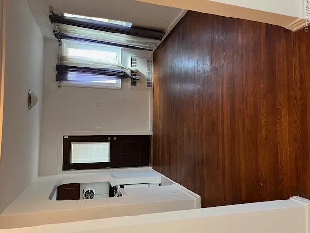 231-15 128 Road, New York, NY, 4 Bedrooms Bedrooms, 7 Rooms Rooms,3 BathroomsBathrooms,Residential,For Rent,128,0,988521 231-15 128 Road, New York, NY, 4 Bedrooms Bedrooms, 7 Rooms Rooms,3 BathroomsBathrooms,Residential,For Rent,128,0,988521