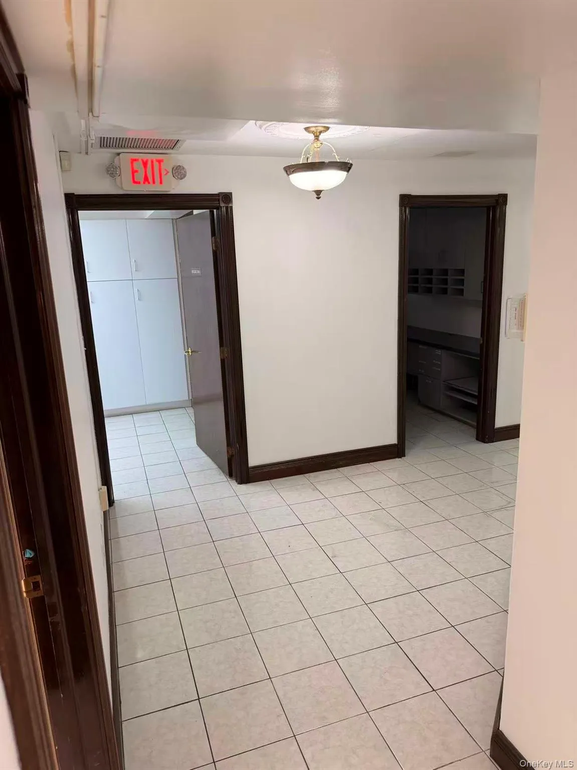 55-12 Main Street, New York, NY, ,Commercial Lease,For Rent,Main,0,988526 55-12 Main Street, New York, NY, ,Commercial Lease,For Rent,Main,0,988526