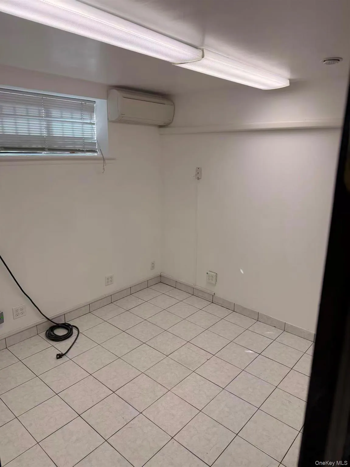 55-12 Main Street, New York, NY, ,Commercial Lease,For Rent,Main,0,988526 55-12 Main Street, New York, NY, ,Commercial Lease,For Rent,Main,0,988526