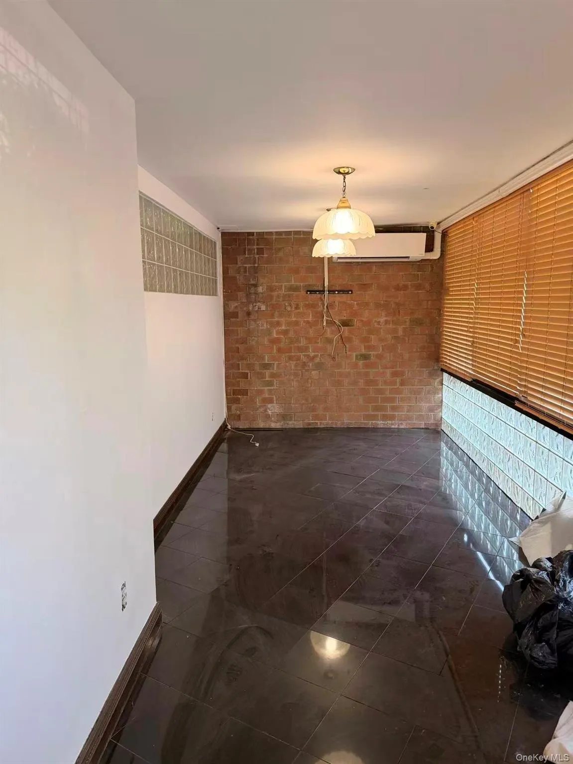 55-12 Main Street, New York, NY, ,Commercial Lease,For Rent,Main,0,988526 55-12 Main Street, New York, NY, ,Commercial Lease,For Rent,Main,0,988526