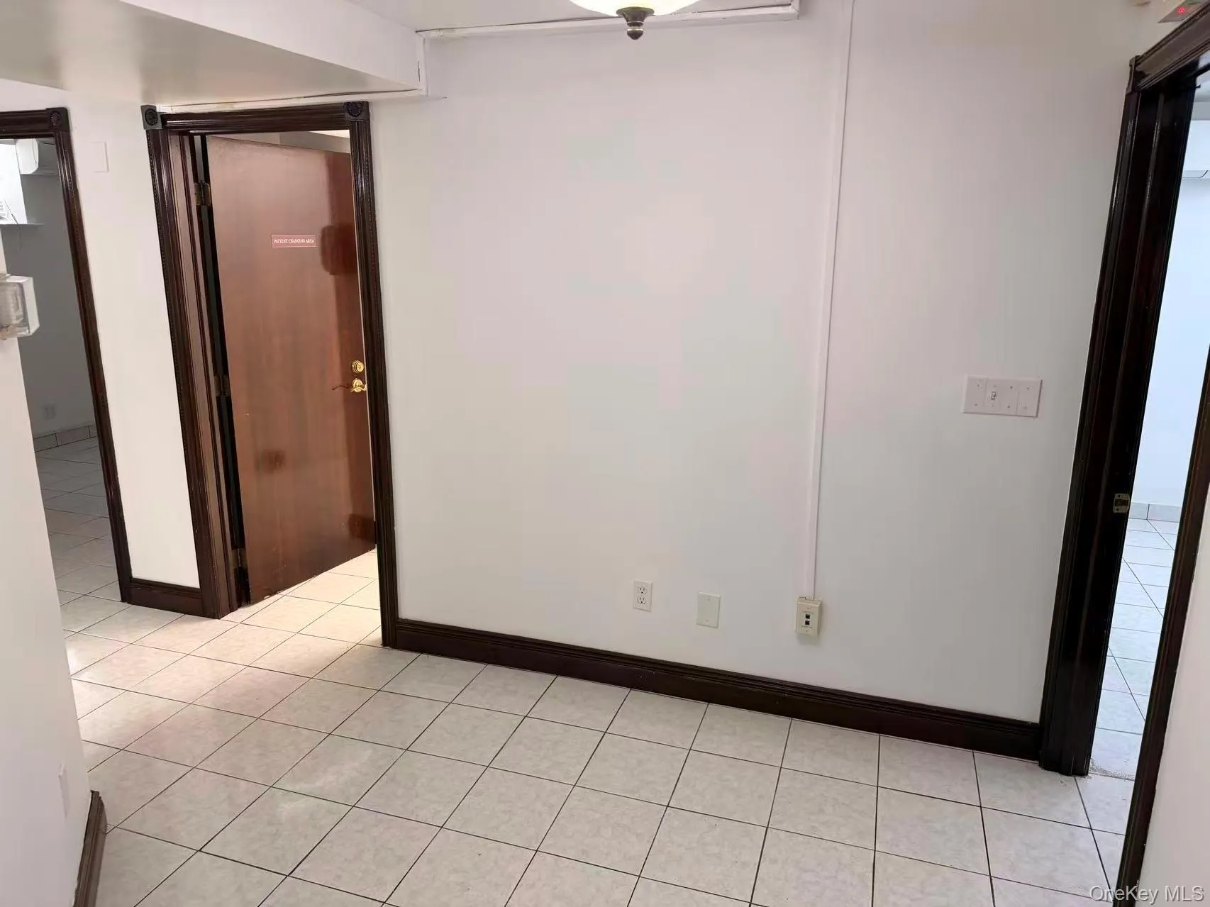 55-12 Main Street, New York, NY, ,Commercial Lease,For Rent,Main,0,988526 55-12 Main Street, New York, NY, ,Commercial Lease,For Rent,Main,0,988526