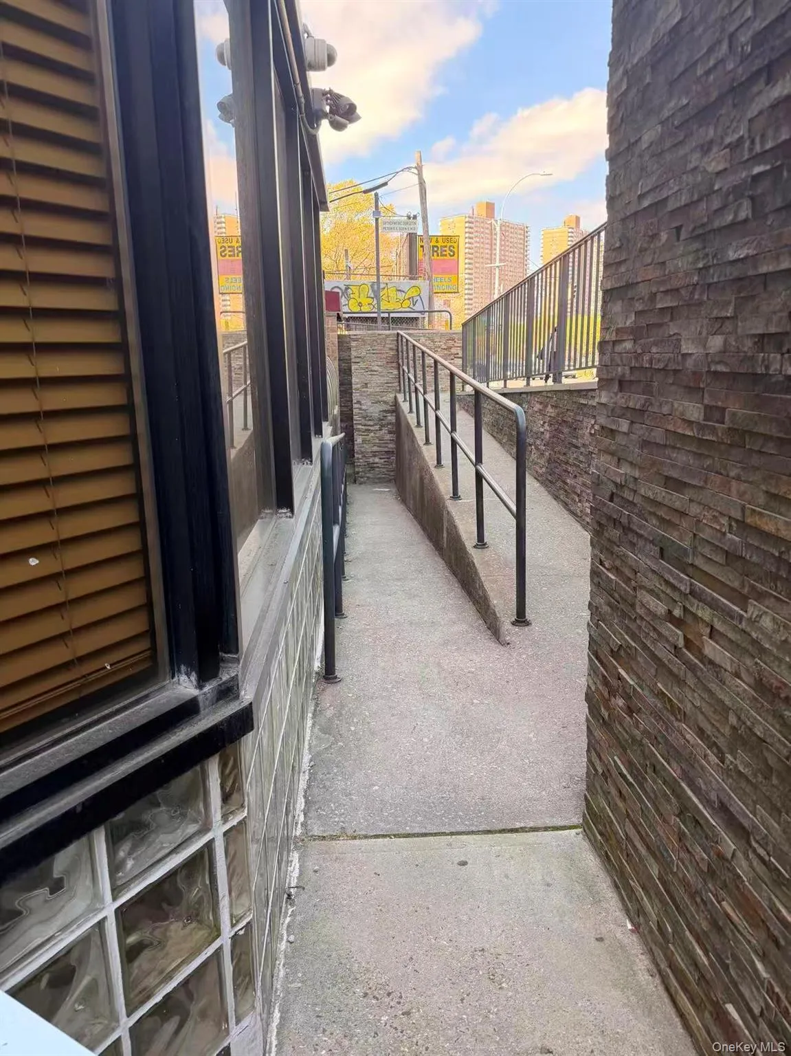 55-12 Main Street, New York, NY, ,Commercial Lease,For Rent,Main,0,988526 55-12 Main Street, New York, NY, ,Commercial Lease,For Rent,Main,0,988526