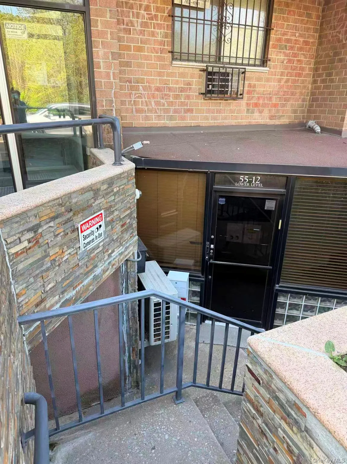 55-12 Main Street, New York, NY, ,Commercial Lease,For Rent,Main,0,988526 55-12 Main Street, New York, NY, ,Commercial Lease,For Rent,Main,0,988526