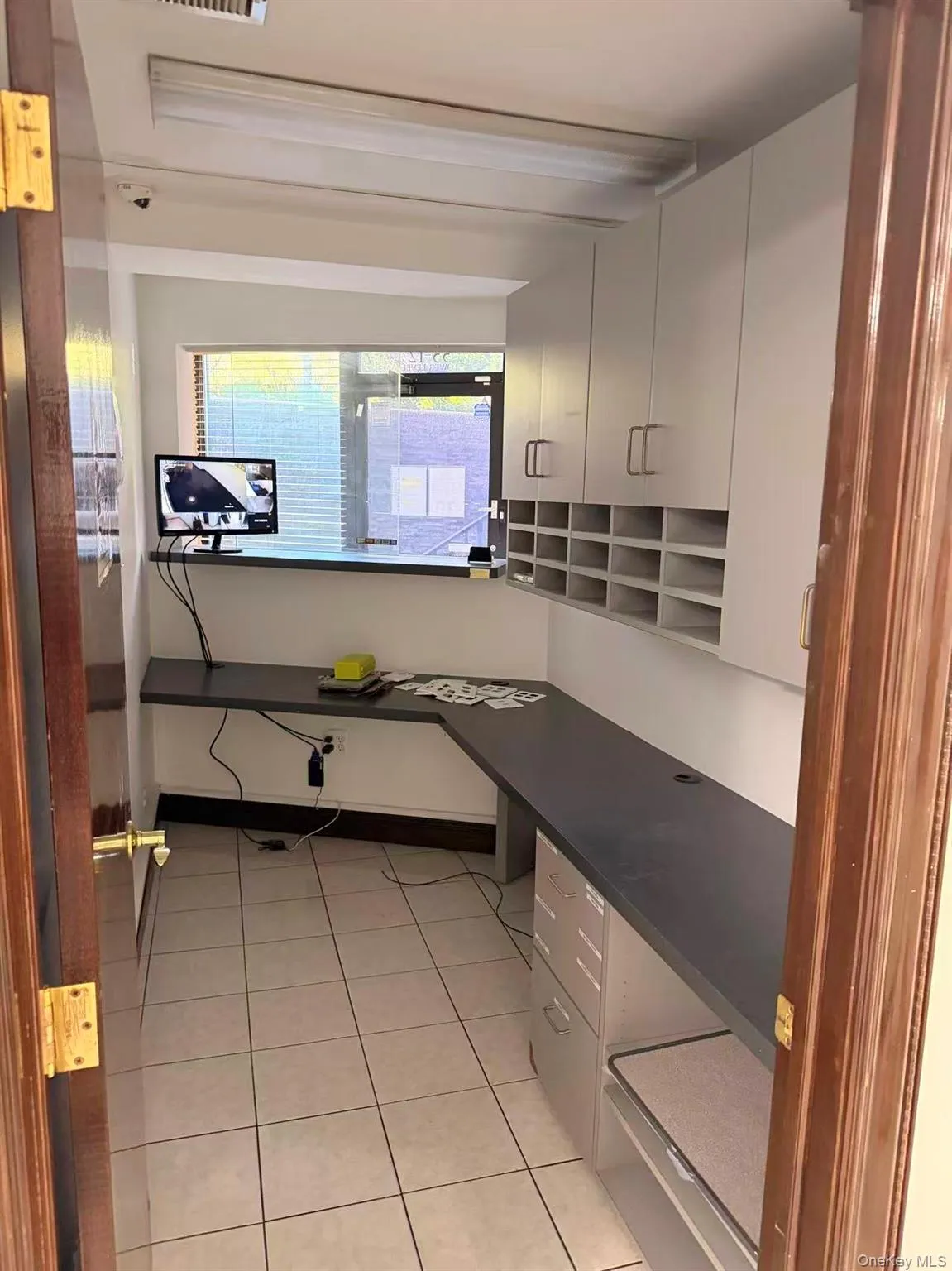 55-12 Main Street, New York, NY, ,Commercial Lease,For Rent,Main,0,988526 55-12 Main Street, New York, NY, ,Commercial Lease,For Rent,Main,0,988526