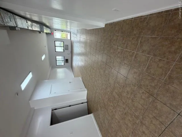 2320A Broadway, New York, NY, ,Commercial Lease,For Rent,Broadway,0,988527 2320A Broadway, New York, NY, ,Commercial Lease,For Rent,Broadway,0,988527