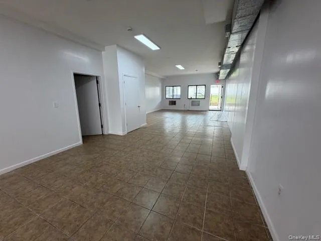 2320A Broadway, New York, NY, ,Commercial Lease,For Rent,Broadway,0,988527 2320A Broadway, New York, NY, ,Commercial Lease,For Rent,Broadway,0,988527