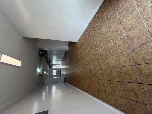 2320A Broadway, New York, NY, ,Commercial Lease,For Rent,Broadway,0,988527 2320A Broadway, New York, NY, ,Commercial Lease,For Rent,Broadway,0,988527