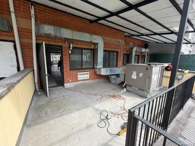 2320A Broadway, New York, NY, ,Commercial Lease,For Rent,Broadway,0,988527 2320A Broadway, New York, NY, ,Commercial Lease,For Rent,Broadway,0,988527