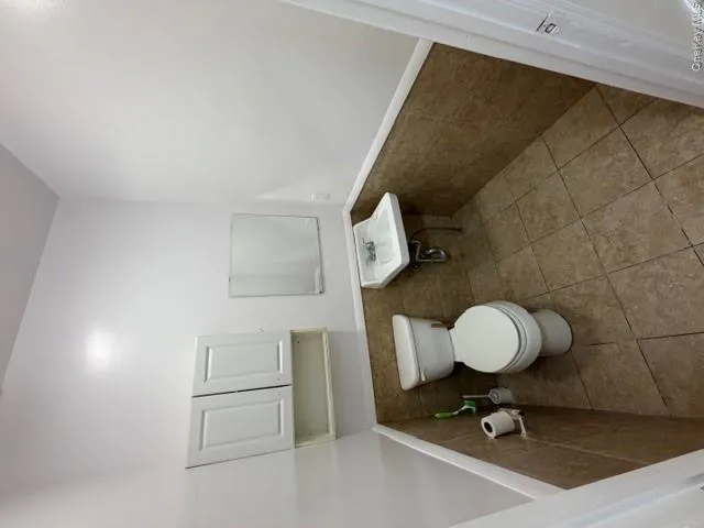 2320A Broadway, New York, NY, ,Commercial Lease,For Rent,Broadway,0,988527 2320A Broadway, New York, NY, ,Commercial Lease,For Rent,Broadway,0,988527