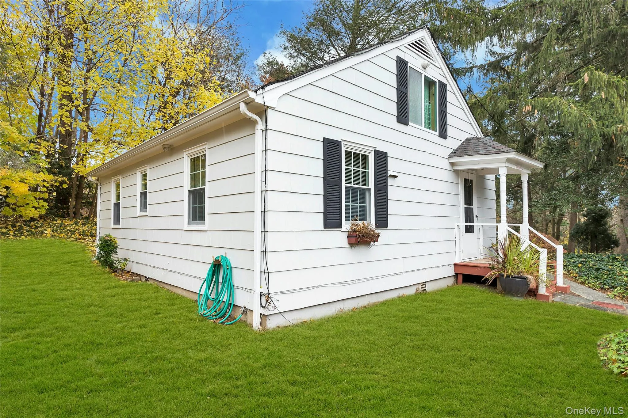 15 Cherry Lane, Oyster Bay, NY, 1 Bedroom Bedrooms, 4 Rooms Rooms,1 BathroomBathrooms,Residential Lease,For Rent,Cherry,0,988528 15 Cherry Lane, Oyster Bay, NY, 1 Bedroom Bedrooms, 4 Rooms Rooms,1 BathroomBathrooms,Residential Lease,For Rent,Cherry,0,988528