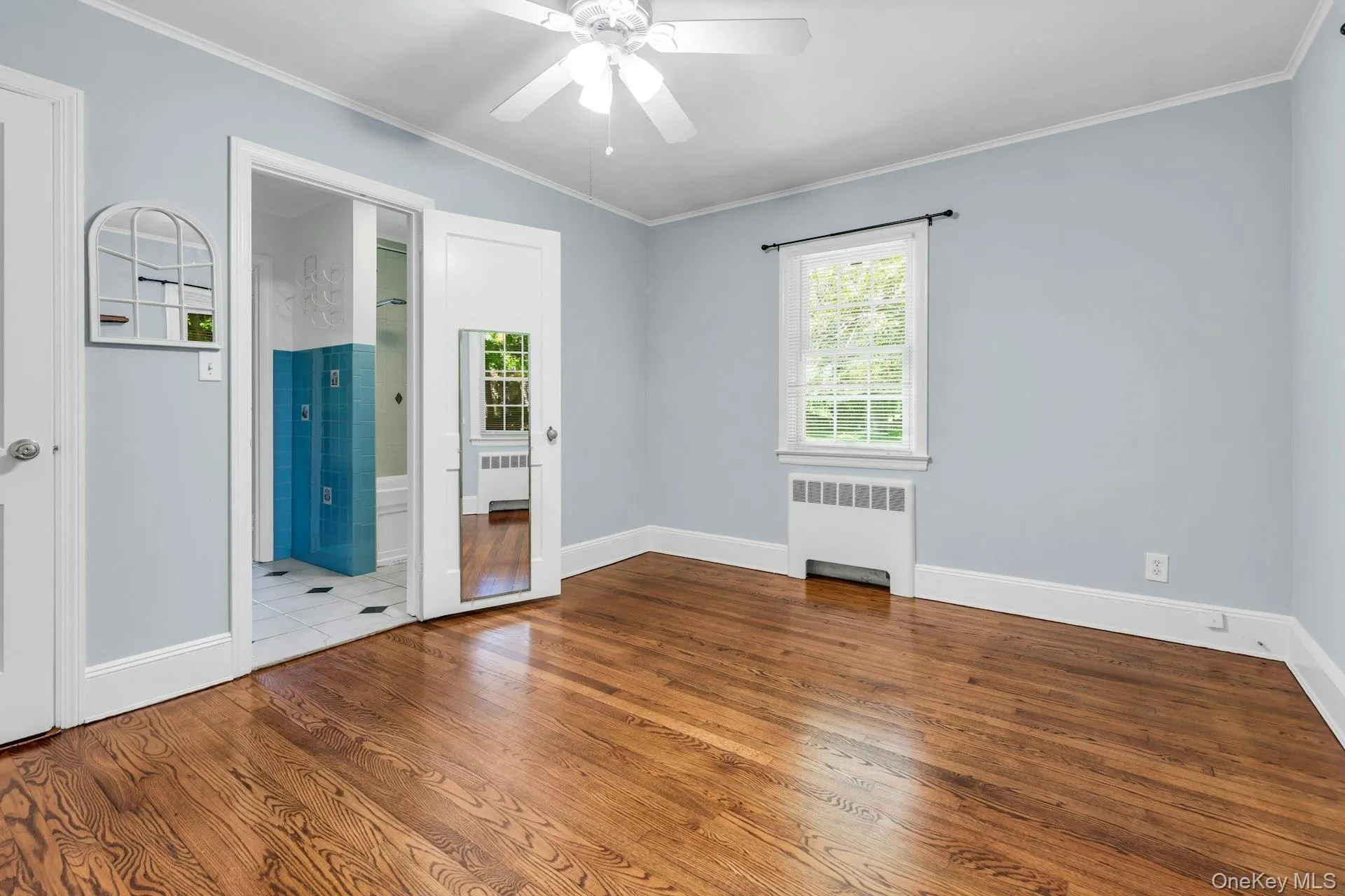 15 Cherry Lane, Oyster Bay, NY, 1 Bedroom Bedrooms, 4 Rooms Rooms,1 BathroomBathrooms,Residential Lease,For Rent,Cherry,0,988528 15 Cherry Lane, Oyster Bay, NY, 1 Bedroom Bedrooms, 4 Rooms Rooms,1 BathroomBathrooms,Residential Lease,For Rent,Cherry,0,988528