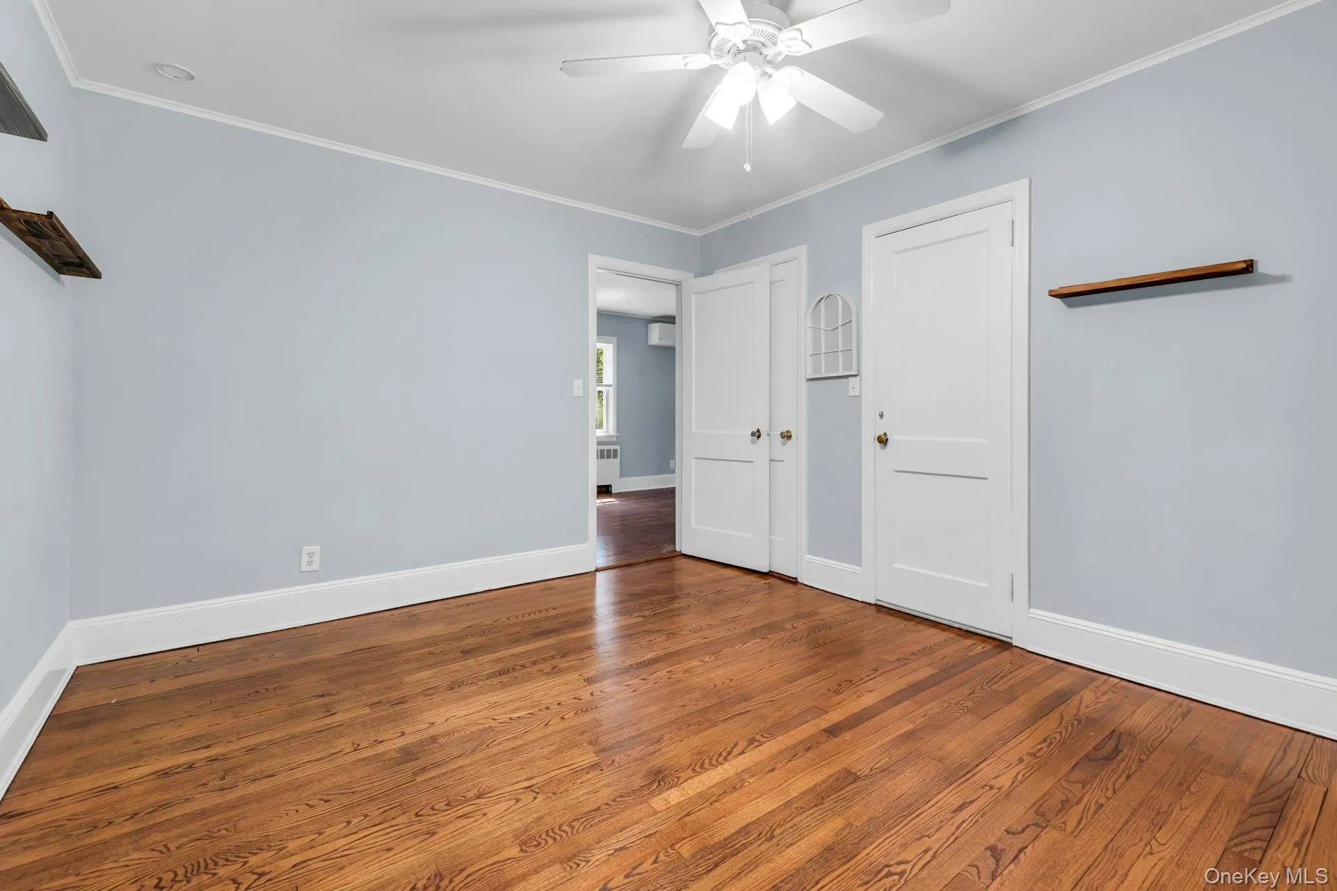 15 Cherry Lane, Oyster Bay, NY, 1 Bedroom Bedrooms, 4 Rooms Rooms,1 BathroomBathrooms,Residential Lease,For Rent,Cherry,0,988528 15 Cherry Lane, Oyster Bay, NY, 1 Bedroom Bedrooms, 4 Rooms Rooms,1 BathroomBathrooms,Residential Lease,For Rent,Cherry,0,988528