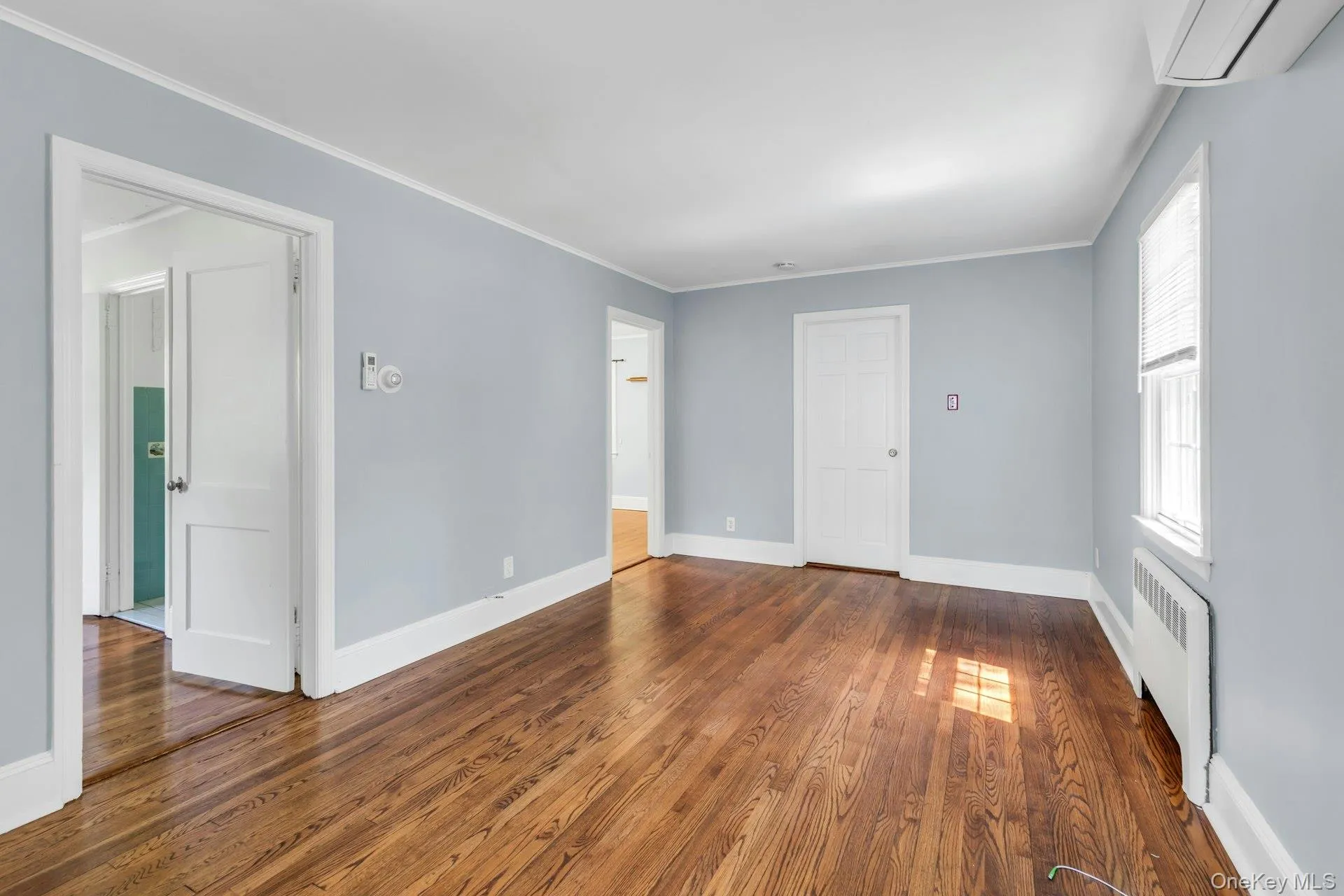 15 Cherry Lane, Oyster Bay, NY, 1 Bedroom Bedrooms, 4 Rooms Rooms,1 BathroomBathrooms,Residential Lease,For Rent,Cherry,0,988528 15 Cherry Lane, Oyster Bay, NY, 1 Bedroom Bedrooms, 4 Rooms Rooms,1 BathroomBathrooms,Residential Lease,For Rent,Cherry,0,988528