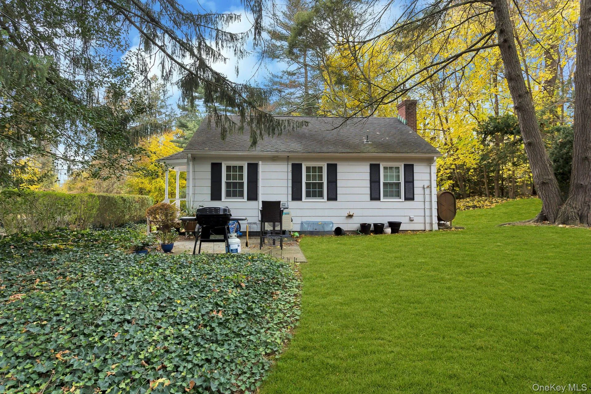 15 Cherry Lane, Oyster Bay, NY, 1 Bedroom Bedrooms, 4 Rooms Rooms,1 BathroomBathrooms,Residential Lease,For Rent,Cherry,0,988528 15 Cherry Lane, Oyster Bay, NY, 1 Bedroom Bedrooms, 4 Rooms Rooms,1 BathroomBathrooms,Residential Lease,For Rent,Cherry,0,988528