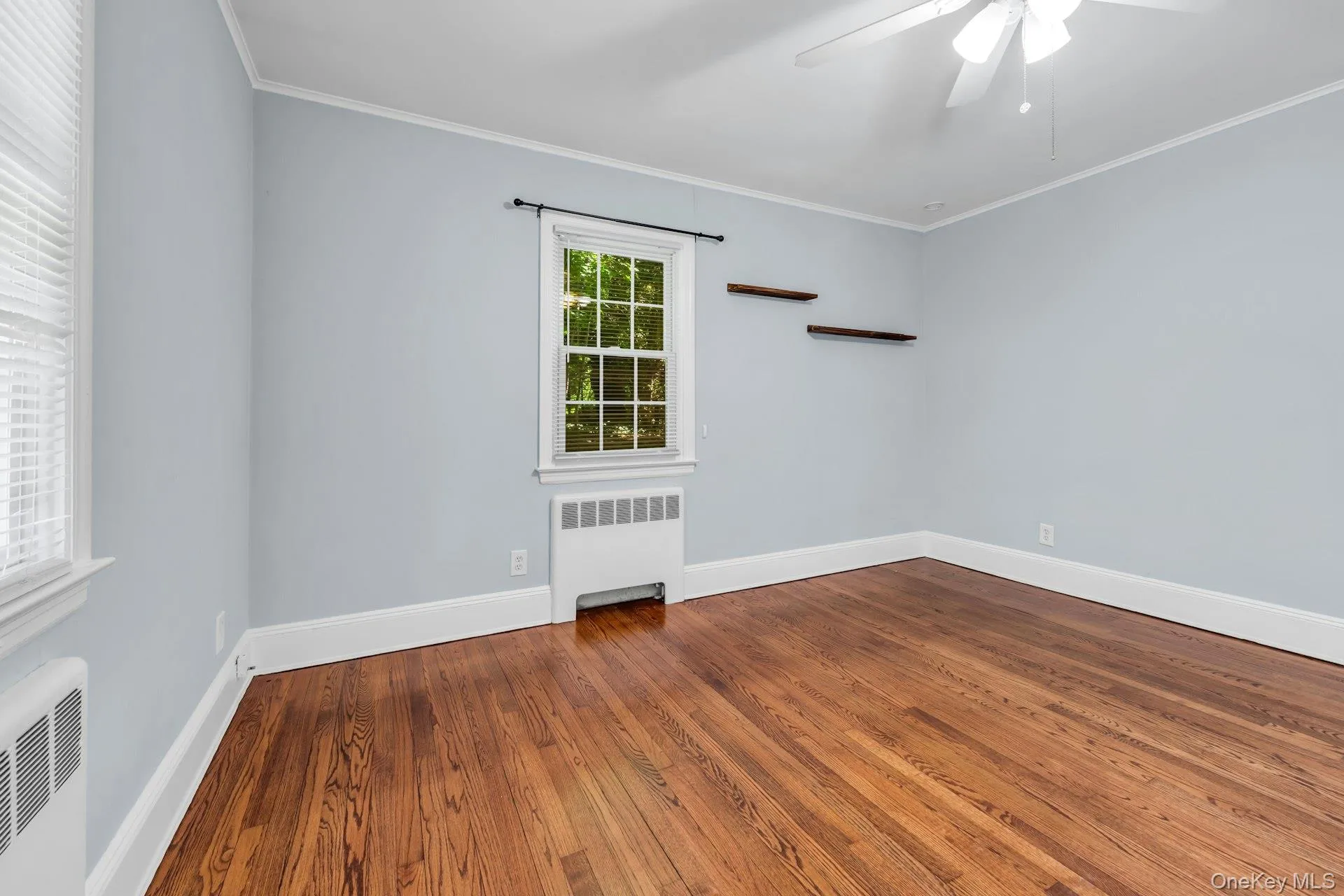 15 Cherry Lane, Oyster Bay, NY, 1 Bedroom Bedrooms, 4 Rooms Rooms,1 BathroomBathrooms,Residential Lease,For Rent,Cherry,0,988528 15 Cherry Lane, Oyster Bay, NY, 1 Bedroom Bedrooms, 4 Rooms Rooms,1 BathroomBathrooms,Residential Lease,For Rent,Cherry,0,988528