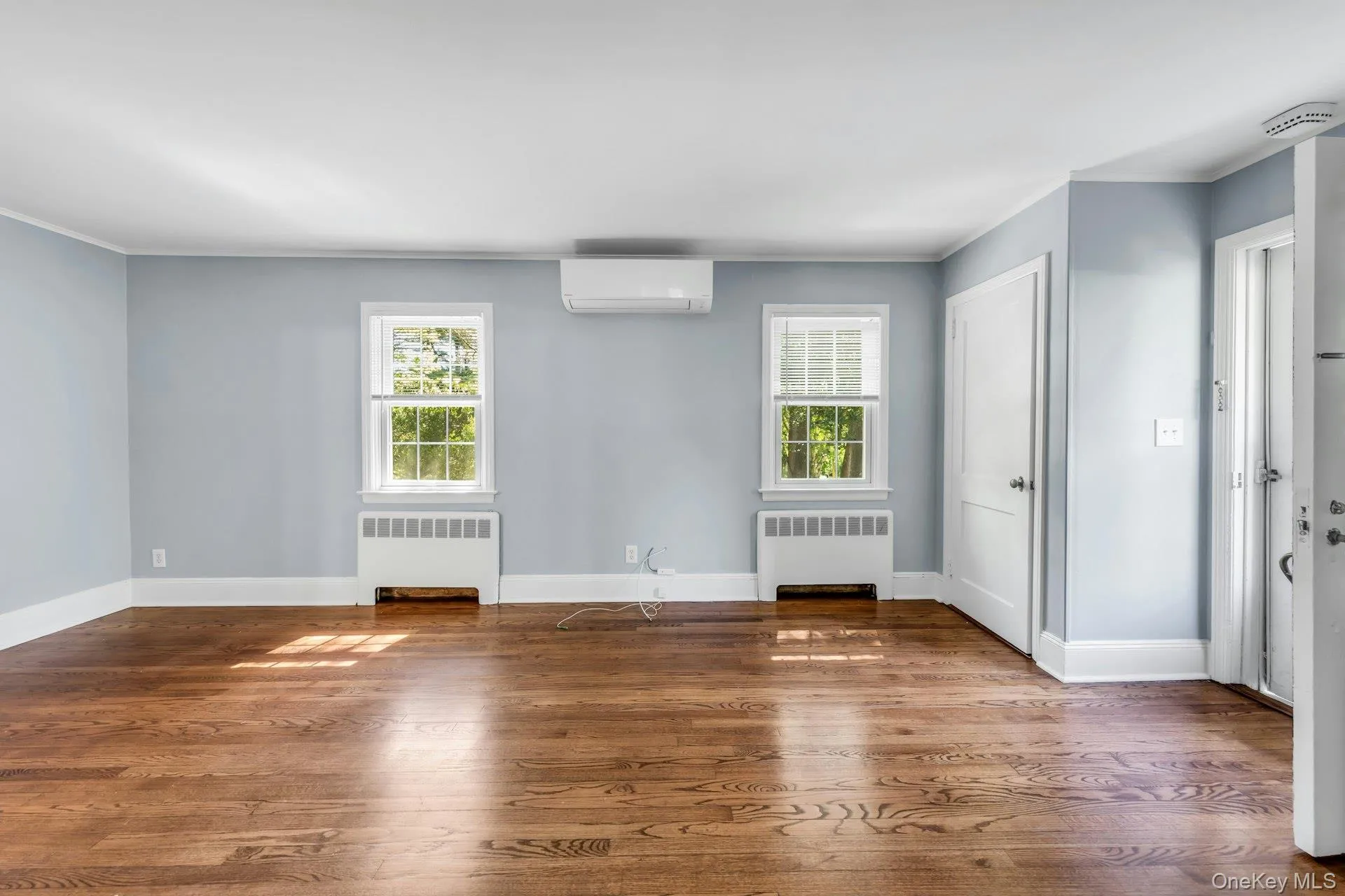 15 Cherry Lane, Oyster Bay, NY, 1 Bedroom Bedrooms, 4 Rooms Rooms,1 BathroomBathrooms,Residential Lease,For Rent,Cherry,0,988528 15 Cherry Lane, Oyster Bay, NY, 1 Bedroom Bedrooms, 4 Rooms Rooms,1 BathroomBathrooms,Residential Lease,For Rent,Cherry,0,988528