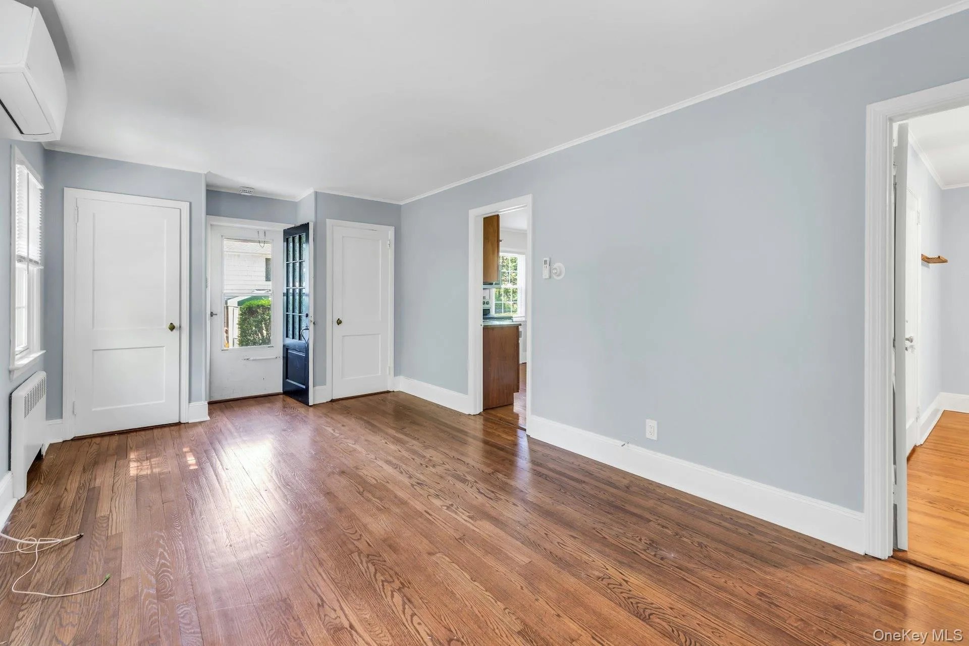 15 Cherry Lane, Oyster Bay, NY, 1 Bedroom Bedrooms, 4 Rooms Rooms,1 BathroomBathrooms,Residential Lease,For Rent,Cherry,0,988528 15 Cherry Lane, Oyster Bay, NY, 1 Bedroom Bedrooms, 4 Rooms Rooms,1 BathroomBathrooms,Residential Lease,For Rent,Cherry,0,988528
