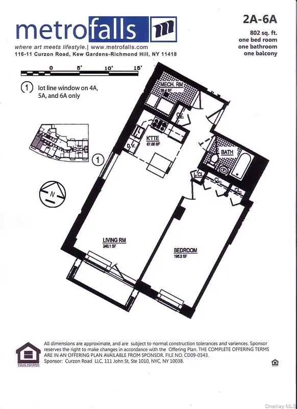 116-11 Curzon Road, New York, NY, 1 Bedroom Bedrooms, 4 Rooms Rooms,1 BathroomBathrooms,Residential Sale,For Rent,Curzon,0,988532 116-11 Curzon Road, New York, NY, 1 Bedroom Bedrooms, 4 Rooms Rooms,1 BathroomBathrooms,Residential Sale,For Rent,Curzon,0,988532