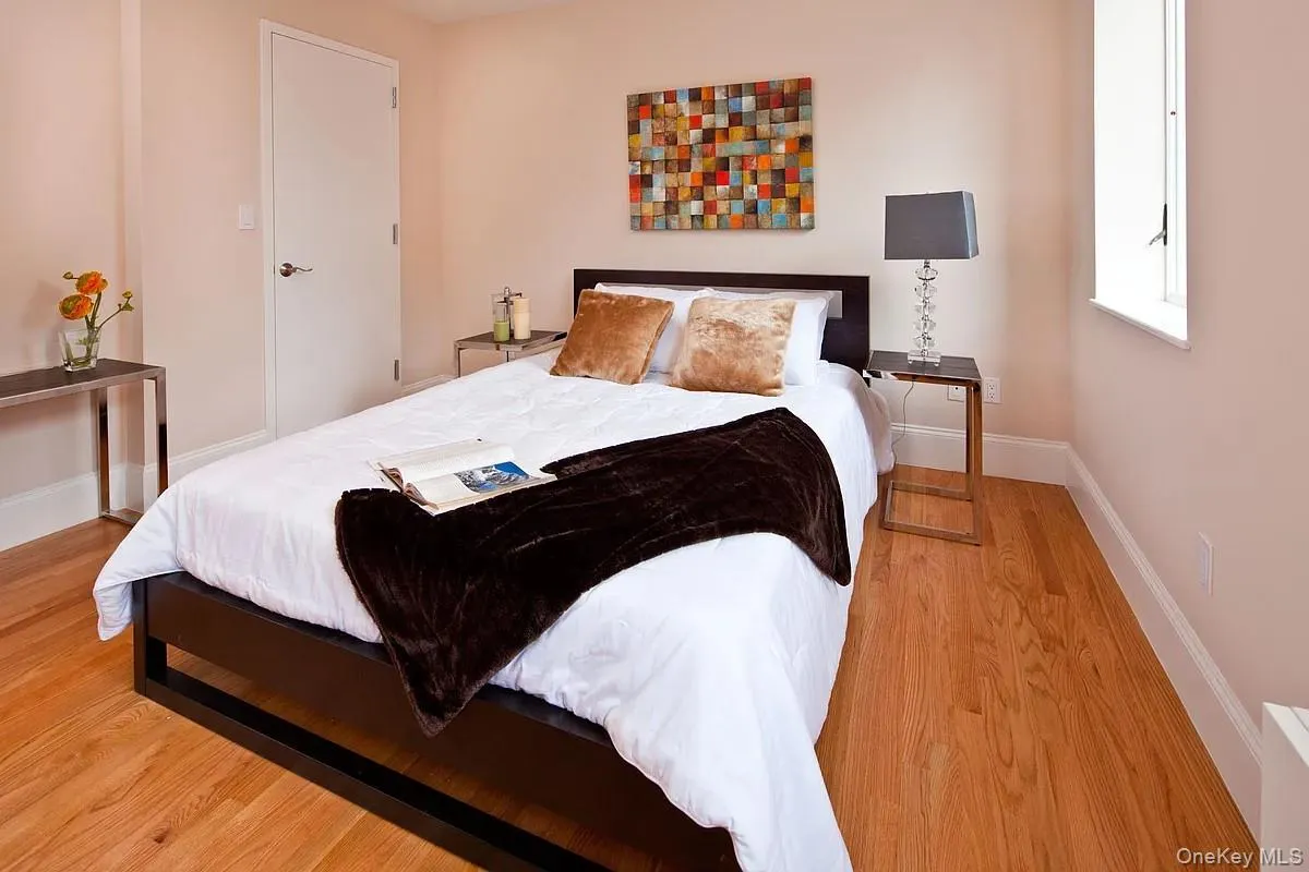 116-11 Curzon Road, New York, NY, 1 Bedroom Bedrooms, 4 Rooms Rooms,1 BathroomBathrooms,Residential Sale,For Rent,Curzon,0,988532 116-11 Curzon Road, New York, NY, 1 Bedroom Bedrooms, 4 Rooms Rooms,1 BathroomBathrooms,Residential Sale,For Rent,Curzon,0,988532