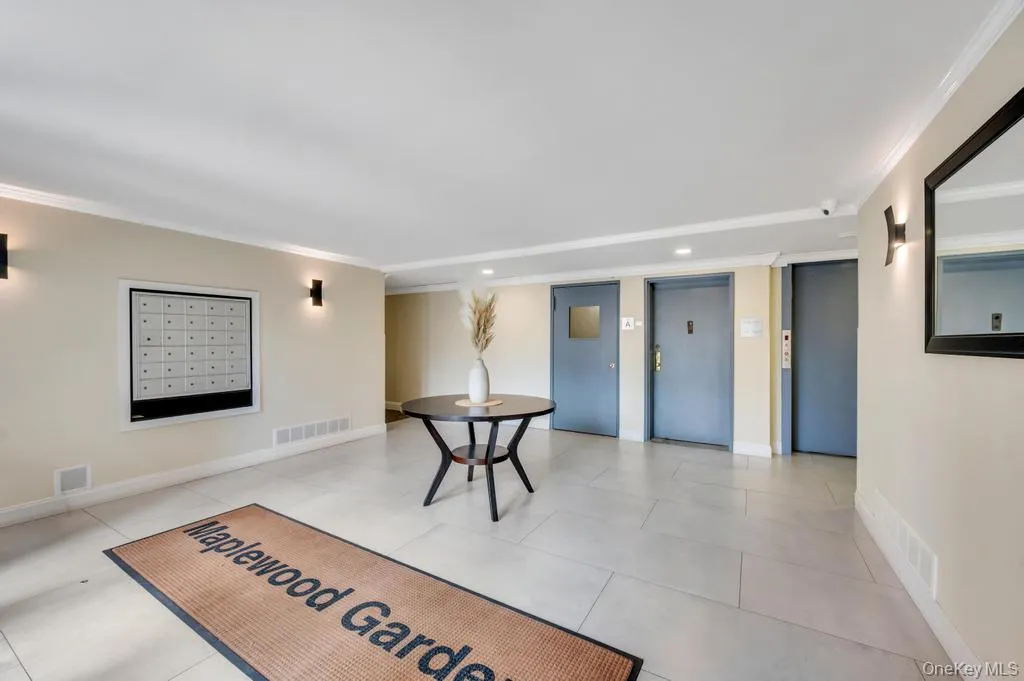 111 Centre Avenue, Hempstead, NY, 1 Room Rooms,1 BathroomBathrooms,Residential,For Rent,Centre,0,988533 111 Centre Avenue, Hempstead, NY, 1 Room Rooms,1 BathroomBathrooms,Residential,For Rent,Centre,0,988533