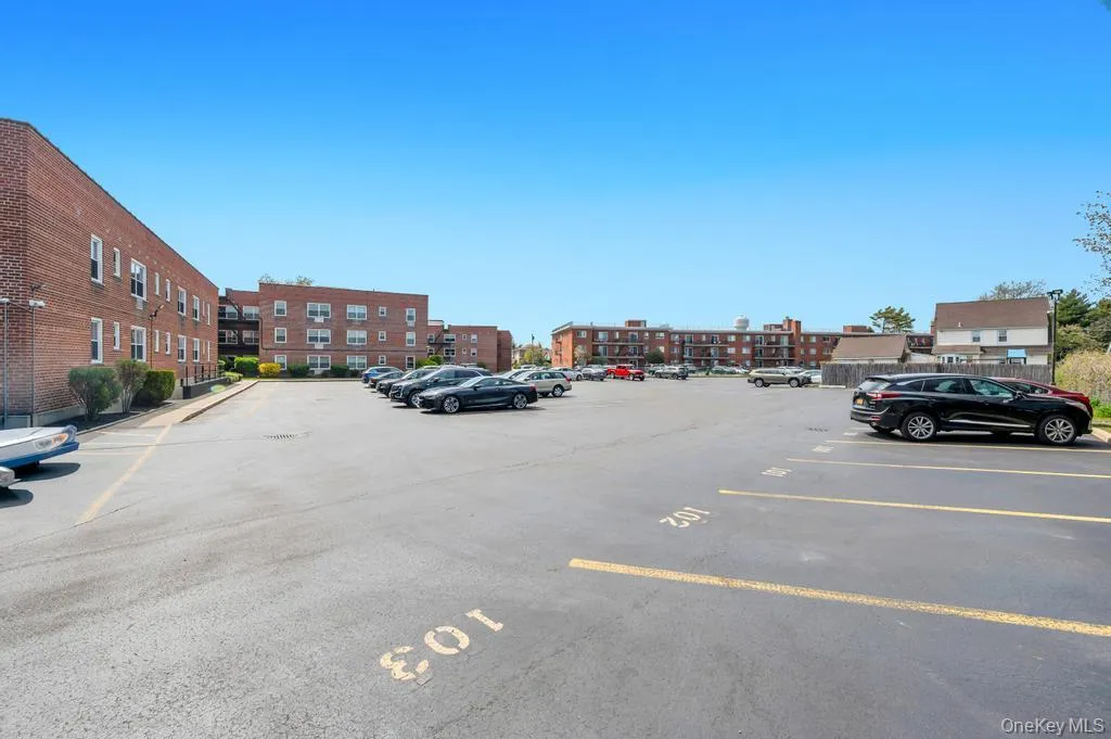 111 Centre Avenue, Hempstead, NY, 1 Room Rooms,1 BathroomBathrooms,Residential,For Rent,Centre,0,988533 111 Centre Avenue, Hempstead, NY, 1 Room Rooms,1 BathroomBathrooms,Residential,For Rent,Centre,0,988533