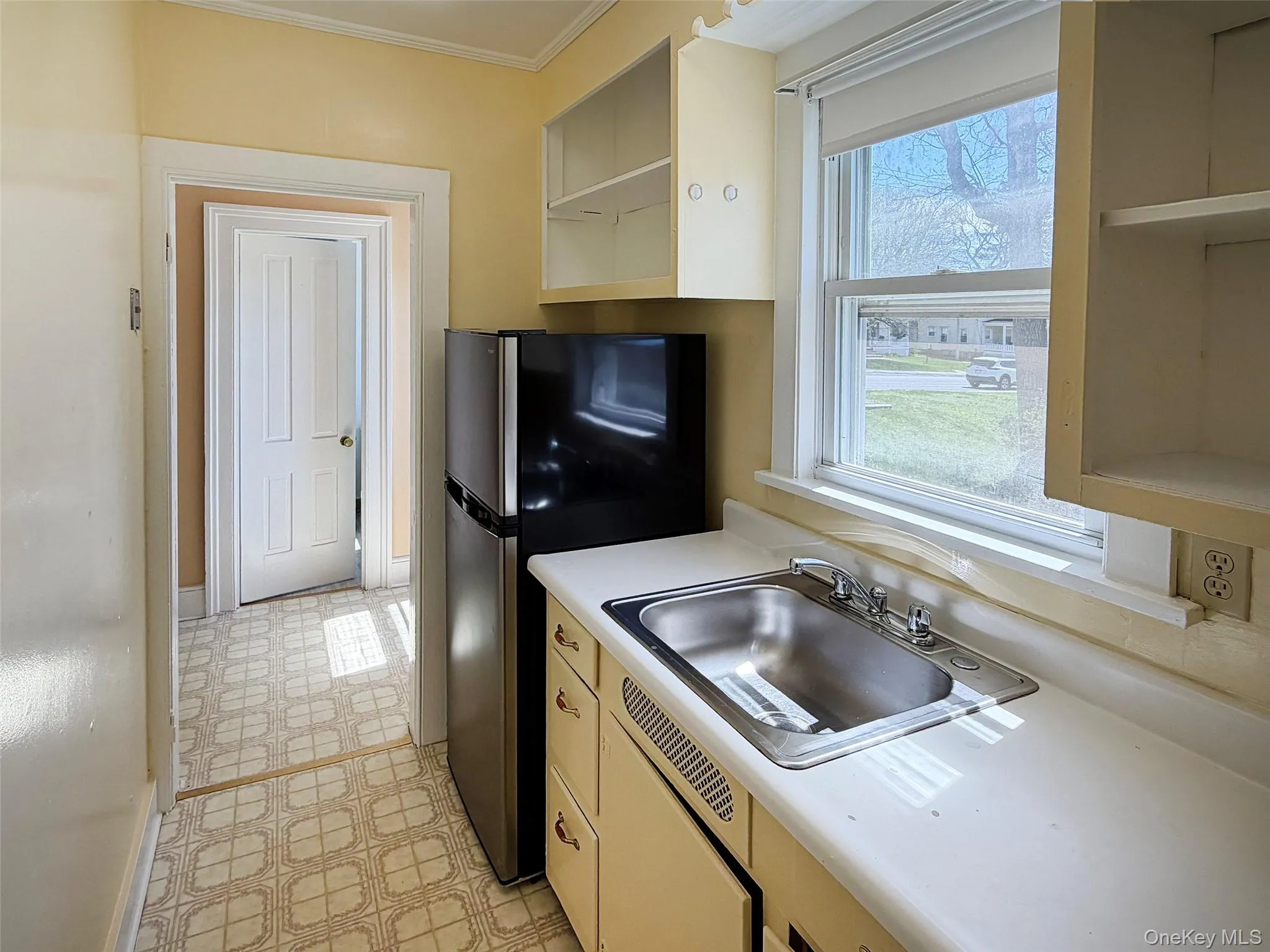 111 Main Street, Monroe, NY, 1 Bedroom Bedrooms, 3 Rooms Rooms,1 BathroomBathrooms,Residential Lease,For Rent,Main,0,988538 111 Main Street, Monroe, NY, 1 Bedroom Bedrooms, 3 Rooms Rooms,1 BathroomBathrooms,Residential Lease,For Rent,Main,0,988538