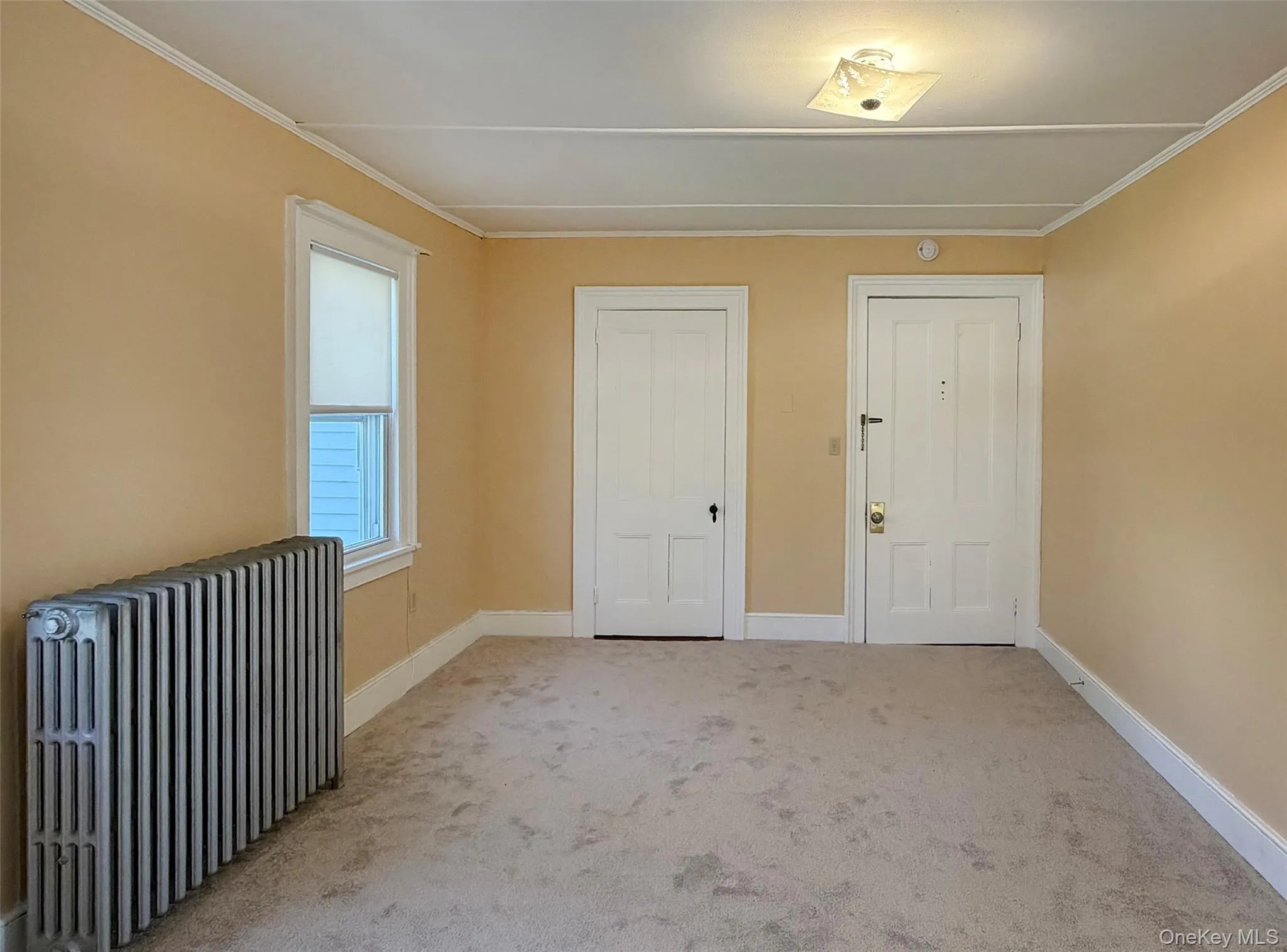 111 Main Street, Monroe, NY, 1 Bedroom Bedrooms, 3 Rooms Rooms,1 BathroomBathrooms,Residential Lease,For Rent,Main,0,988538 111 Main Street, Monroe, NY, 1 Bedroom Bedrooms, 3 Rooms Rooms,1 BathroomBathrooms,Residential Lease,For Rent,Main,0,988538