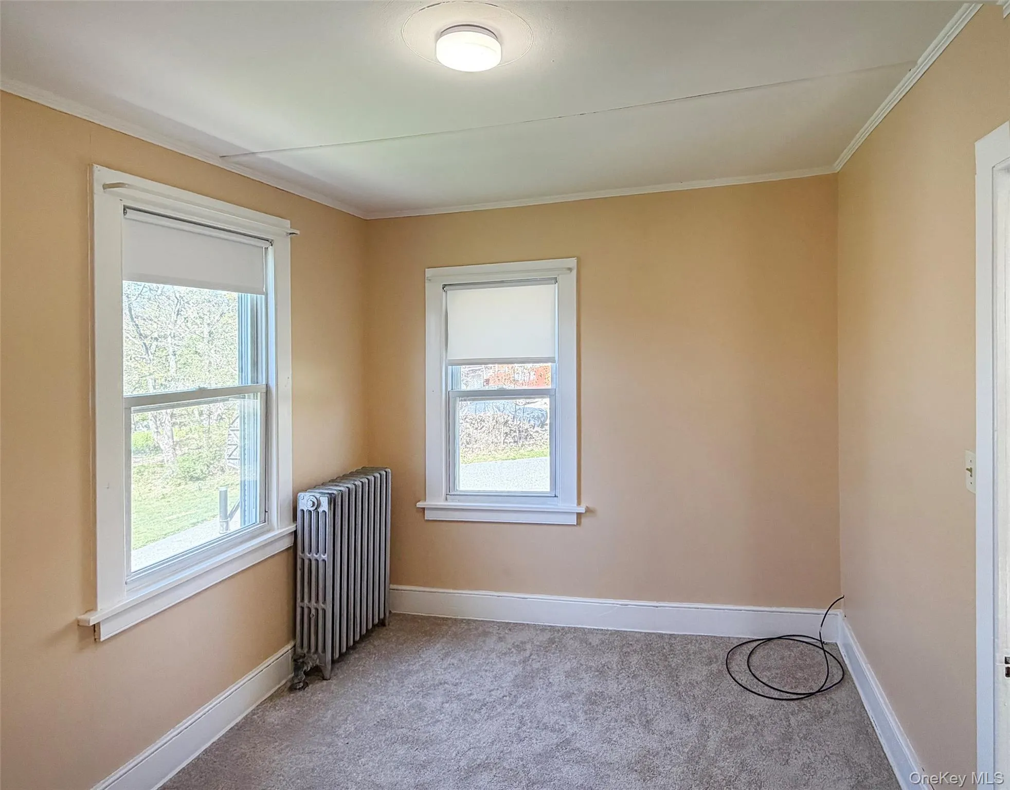 111 Main Street, Monroe, NY, 1 Bedroom Bedrooms, 3 Rooms Rooms,1 BathroomBathrooms,Residential Lease,For Rent,Main,0,988538 111 Main Street, Monroe, NY, 1 Bedroom Bedrooms, 3 Rooms Rooms,1 BathroomBathrooms,Residential Lease,For Rent,Main,0,988538