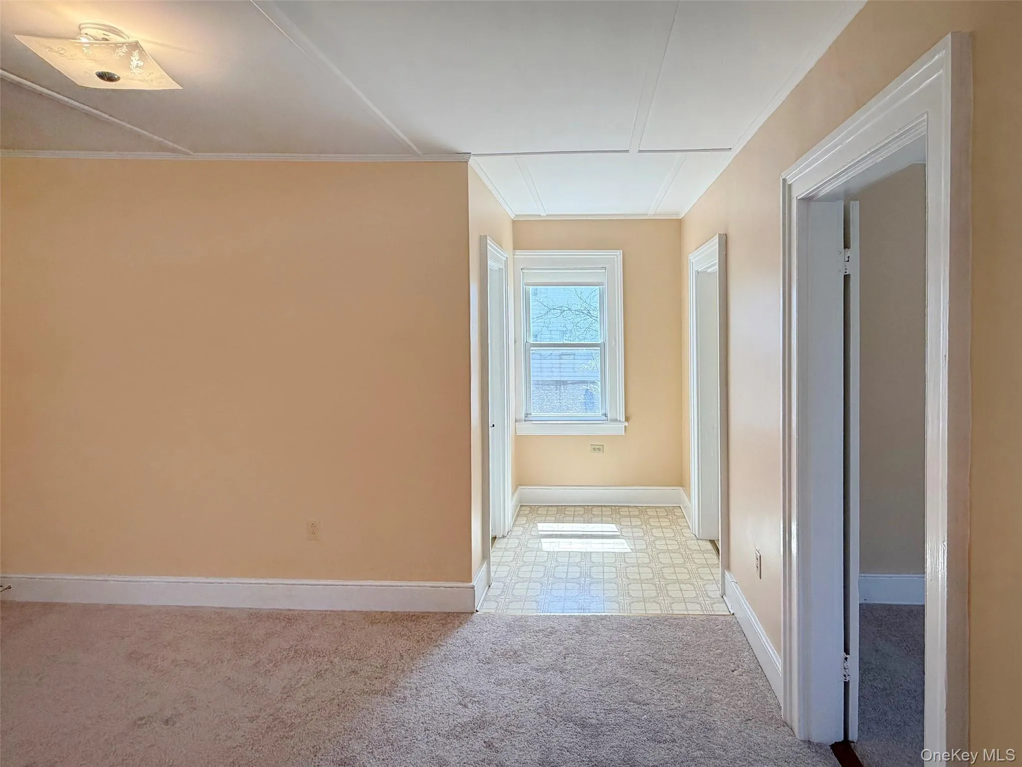 111 Main Street, Monroe, NY, 1 Bedroom Bedrooms, 3 Rooms Rooms,1 BathroomBathrooms,Residential Lease,For Rent,Main,0,988538 111 Main Street, Monroe, NY, 1 Bedroom Bedrooms, 3 Rooms Rooms,1 BathroomBathrooms,Residential Lease,For Rent,Main,0,988538