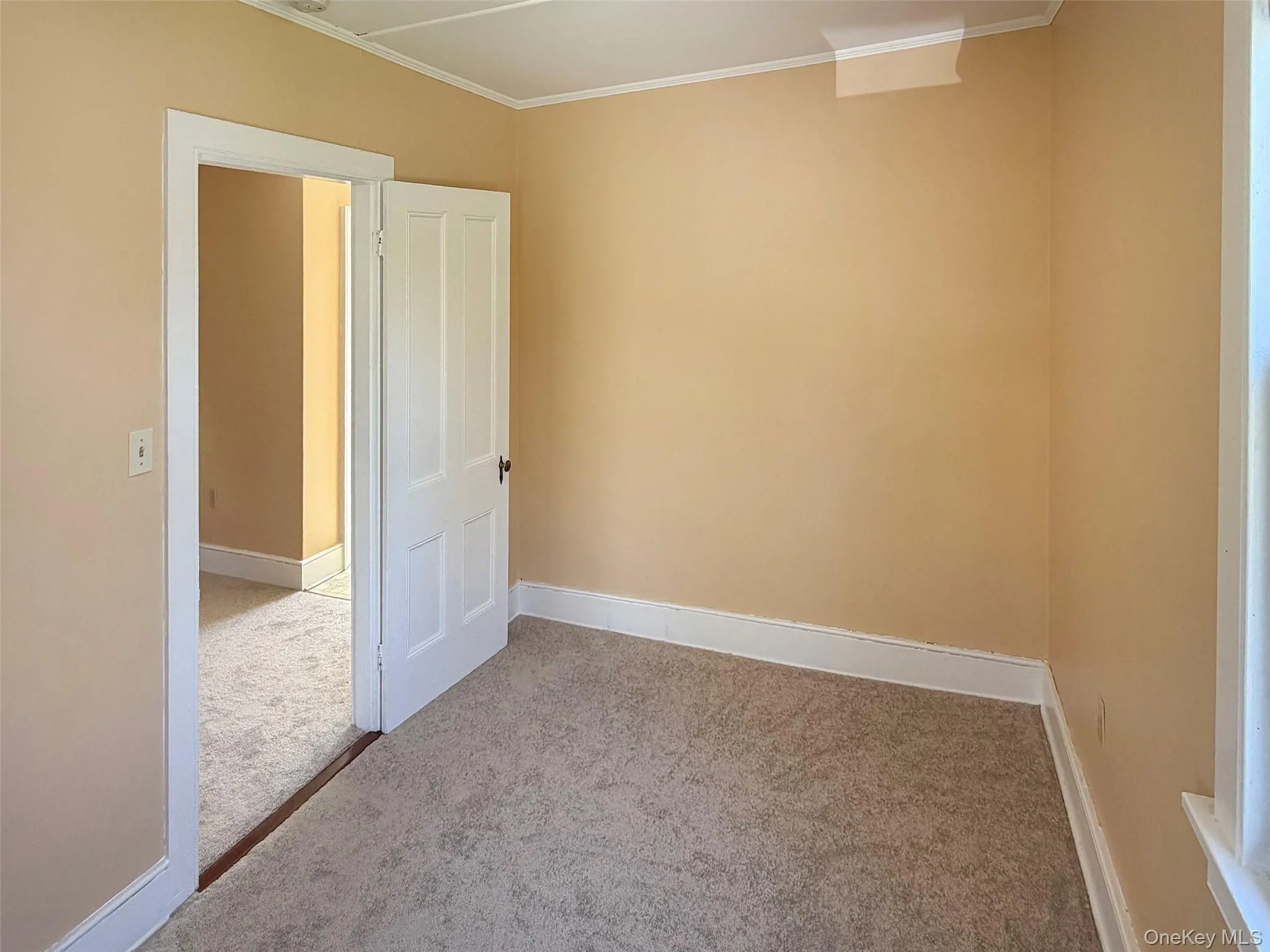 111 Main Street, Monroe, NY, 1 Bedroom Bedrooms, 3 Rooms Rooms,1 BathroomBathrooms,Residential Lease,For Rent,Main,0,988538 111 Main Street, Monroe, NY, 1 Bedroom Bedrooms, 3 Rooms Rooms,1 BathroomBathrooms,Residential Lease,For Rent,Main,0,988538