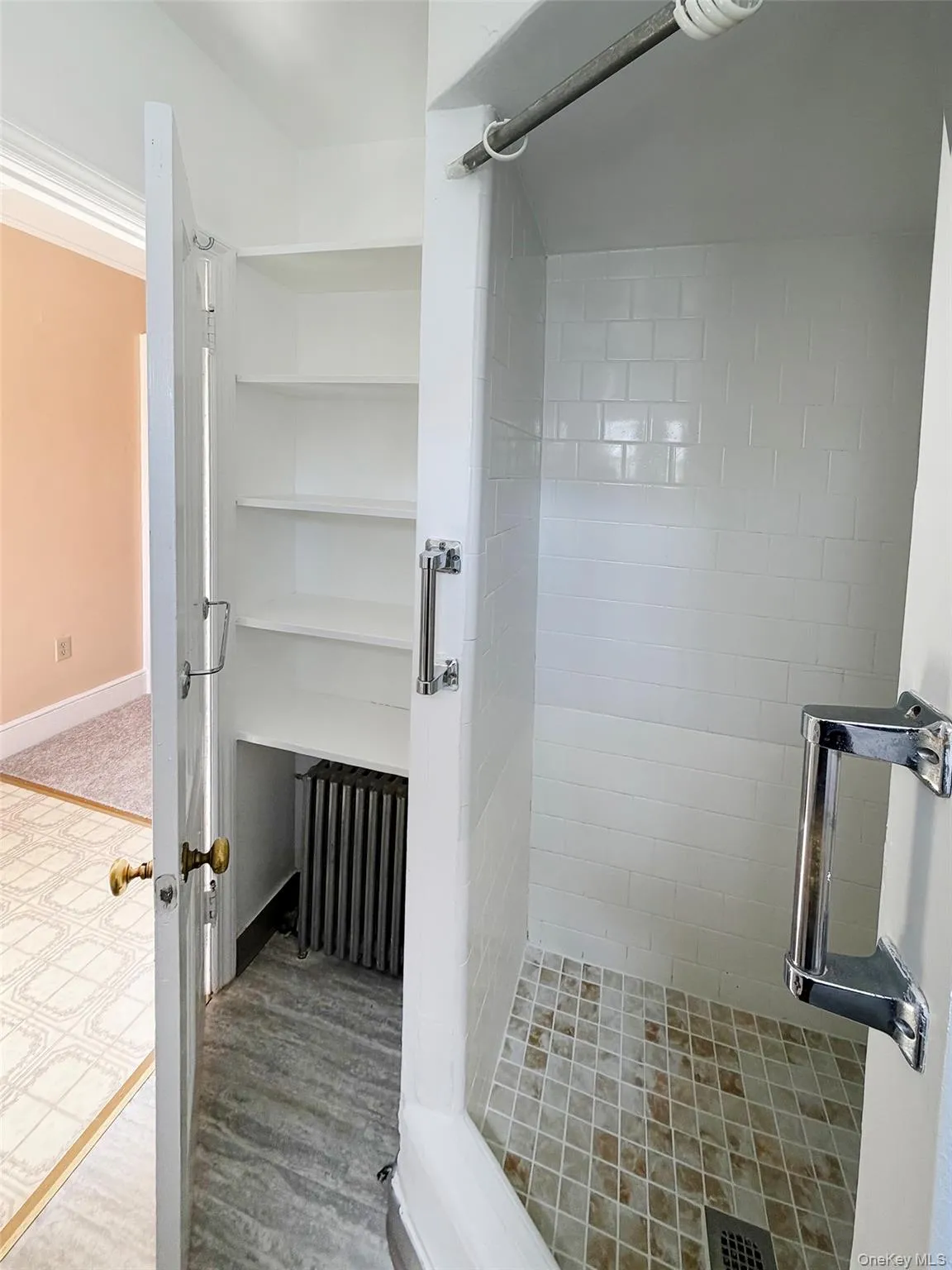 111 Main Street, Monroe, NY, 1 Bedroom Bedrooms, 3 Rooms Rooms,1 BathroomBathrooms,Residential Lease,For Rent,Main,0,988538 111 Main Street, Monroe, NY, 1 Bedroom Bedrooms, 3 Rooms Rooms,1 BathroomBathrooms,Residential Lease,For Rent,Main,0,988538