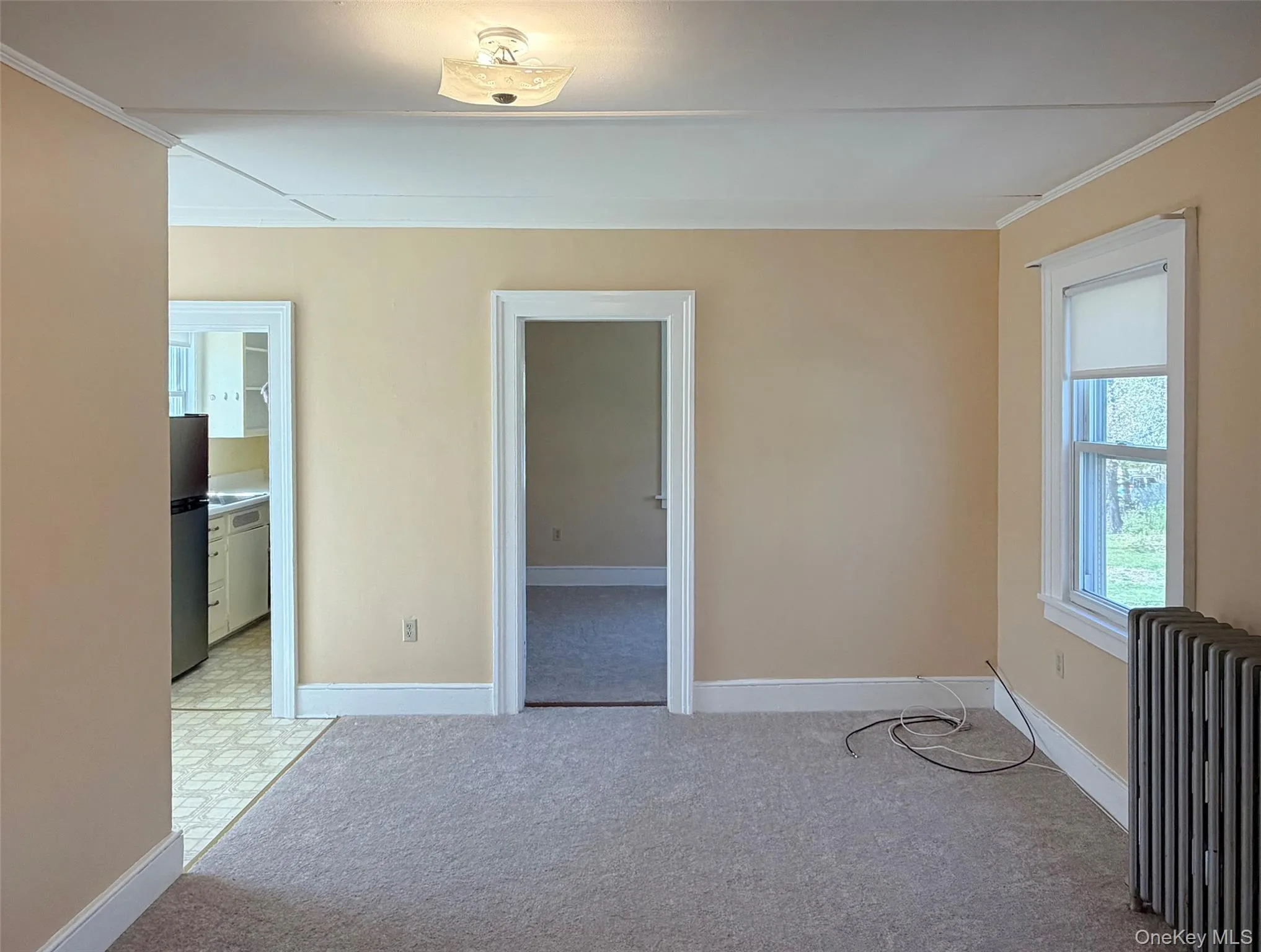 111 Main Street, Monroe, NY, 1 Bedroom Bedrooms, 3 Rooms Rooms,1 BathroomBathrooms,Residential Lease,For Rent,Main,0,988538 111 Main Street, Monroe, NY, 1 Bedroom Bedrooms, 3 Rooms Rooms,1 BathroomBathrooms,Residential Lease,For Rent,Main,0,988538