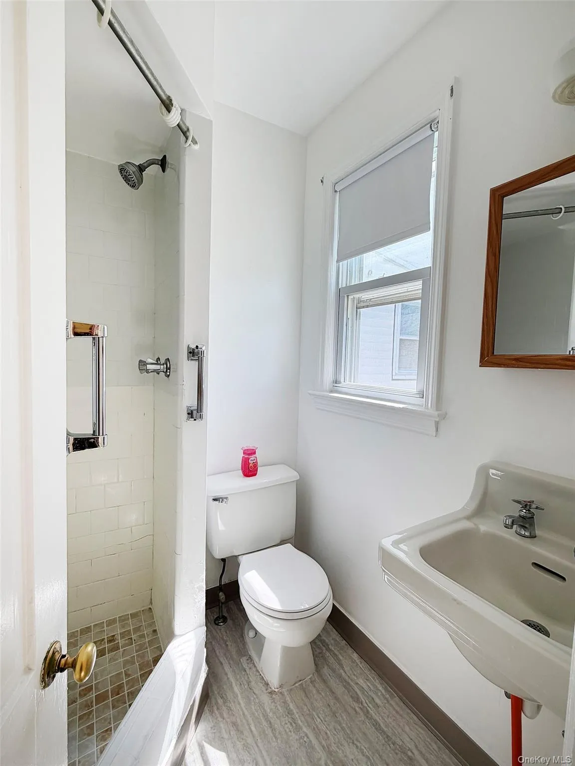 111 Main Street, Monroe, NY, 1 Bedroom Bedrooms, 3 Rooms Rooms,1 BathroomBathrooms,Residential Lease,For Rent,Main,0,988538 111 Main Street, Monroe, NY, 1 Bedroom Bedrooms, 3 Rooms Rooms,1 BathroomBathrooms,Residential Lease,For Rent,Main,0,988538