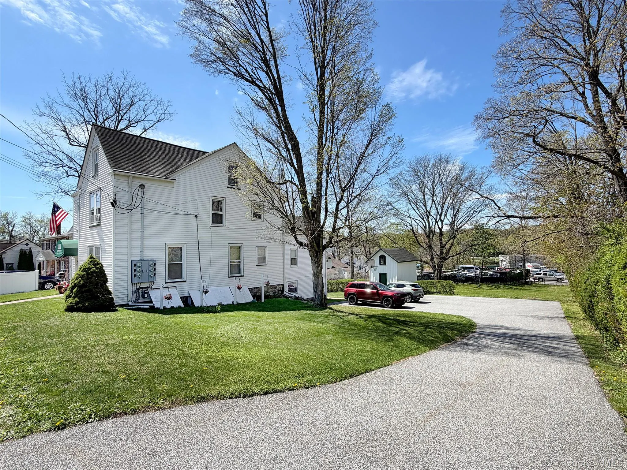 111 Main Street, Monroe, NY, 1 Bedroom Bedrooms, 3 Rooms Rooms,1 BathroomBathrooms,Residential Lease,For Rent,Main,0,988538 111 Main Street, Monroe, NY, 1 Bedroom Bedrooms, 3 Rooms Rooms,1 BathroomBathrooms,Residential Lease,For Rent,Main,0,988538