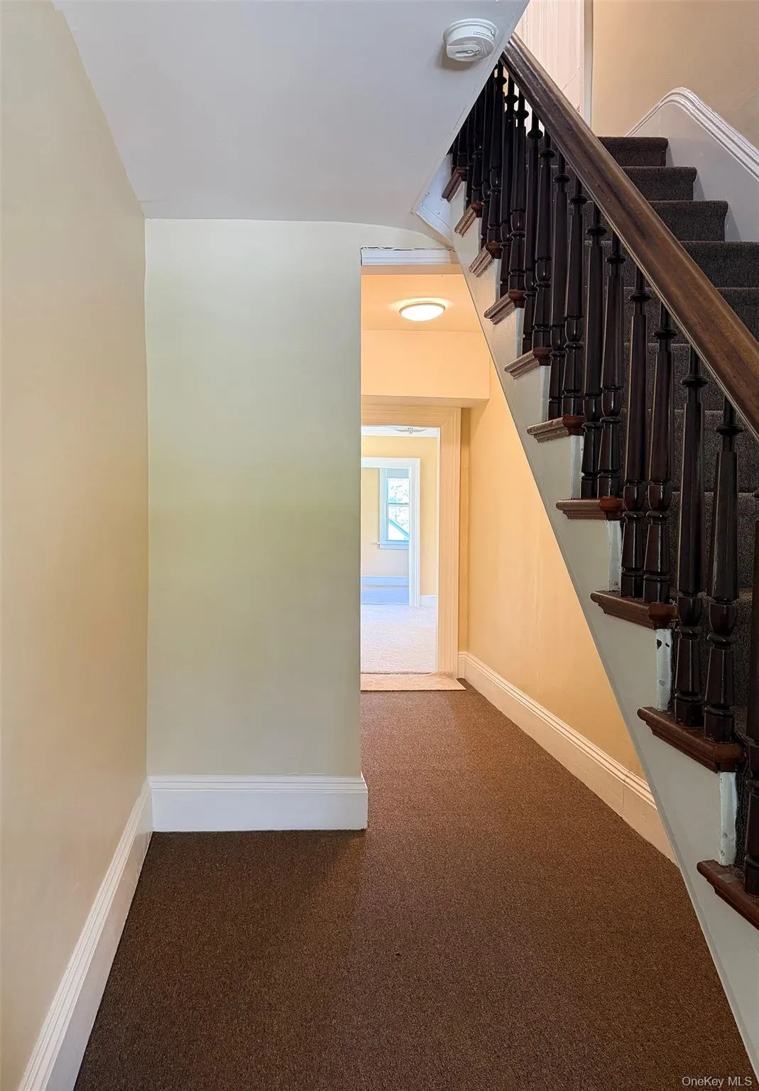 111 Main Street, Monroe, NY, 1 Bedroom Bedrooms, 3 Rooms Rooms,1 BathroomBathrooms,Residential Lease,For Rent,Main,0,988538 111 Main Street, Monroe, NY, 1 Bedroom Bedrooms, 3 Rooms Rooms,1 BathroomBathrooms,Residential Lease,For Rent,Main,0,988538