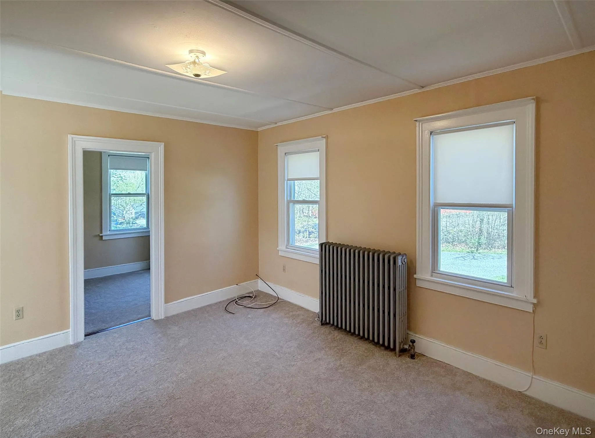 111 Main Street, Monroe, NY, 1 Bedroom Bedrooms, 3 Rooms Rooms,1 BathroomBathrooms,Residential Lease,For Rent,Main,0,988538 111 Main Street, Monroe, NY, 1 Bedroom Bedrooms, 3 Rooms Rooms,1 BathroomBathrooms,Residential Lease,For Rent,Main,0,988538