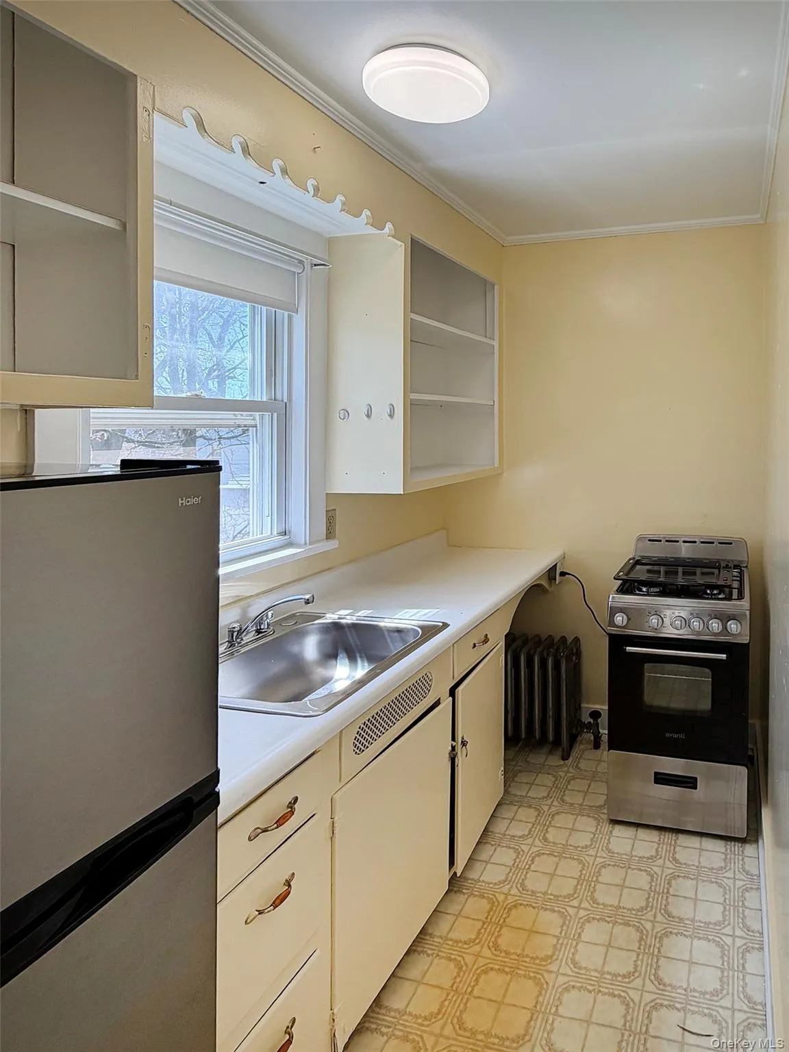 111 Main Street, Monroe, NY, 1 Bedroom Bedrooms, 3 Rooms Rooms,1 BathroomBathrooms,Residential Lease,For Rent,Main,0,988538 111 Main Street, Monroe, NY, 1 Bedroom Bedrooms, 3 Rooms Rooms,1 BathroomBathrooms,Residential Lease,For Rent,Main,0,988538