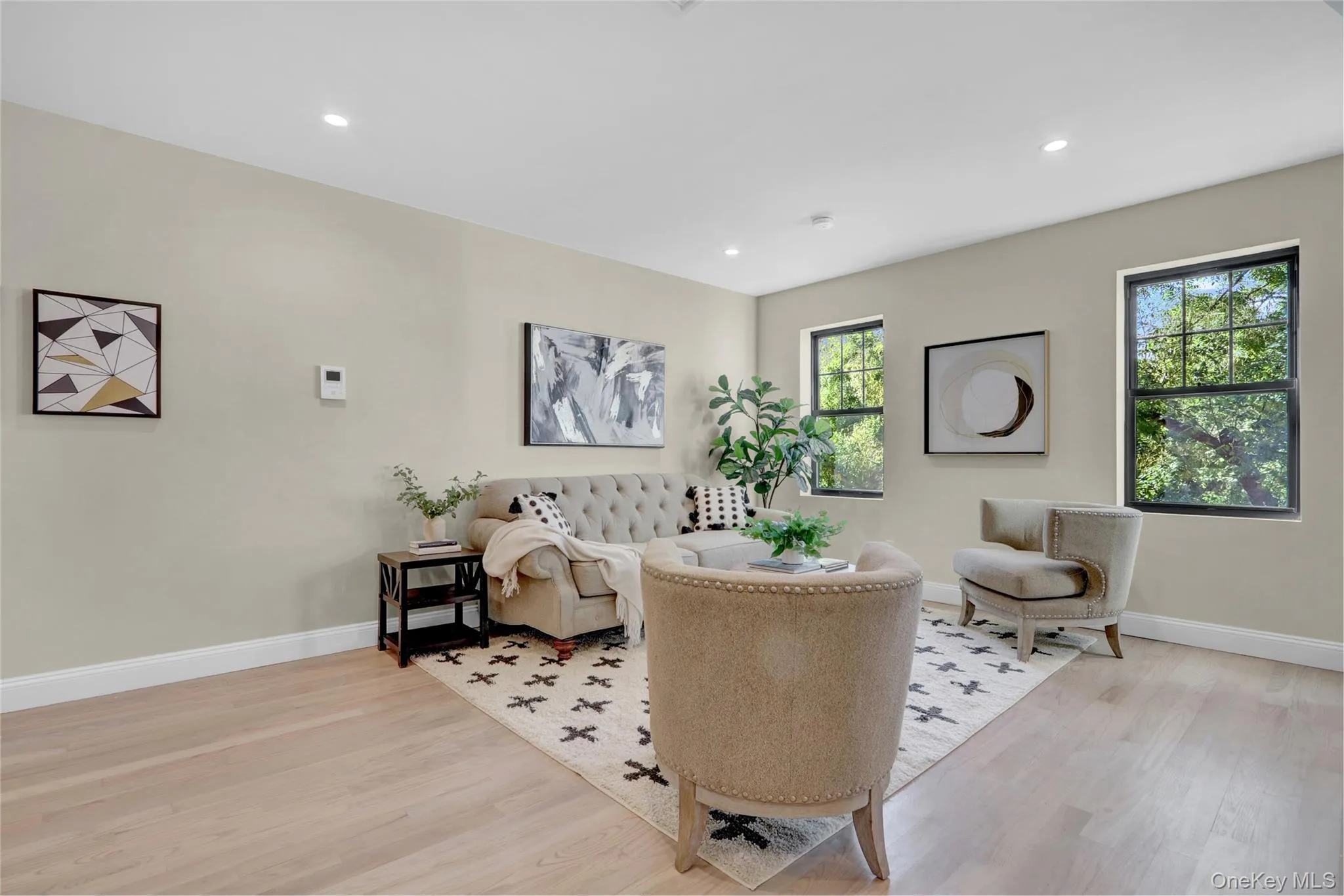 610 Jerico Turnpike, North Hempstead, NY, 1 Bedroom Bedrooms, 3 Rooms Rooms,1 BathroomBathrooms,Residential Lease,For Rent,Jerico,0,988543 610 Jerico Turnpike, North Hempstead, NY, 1 Bedroom Bedrooms, 3 Rooms Rooms,1 BathroomBathrooms,Residential Lease,For Rent,Jerico,0,988543