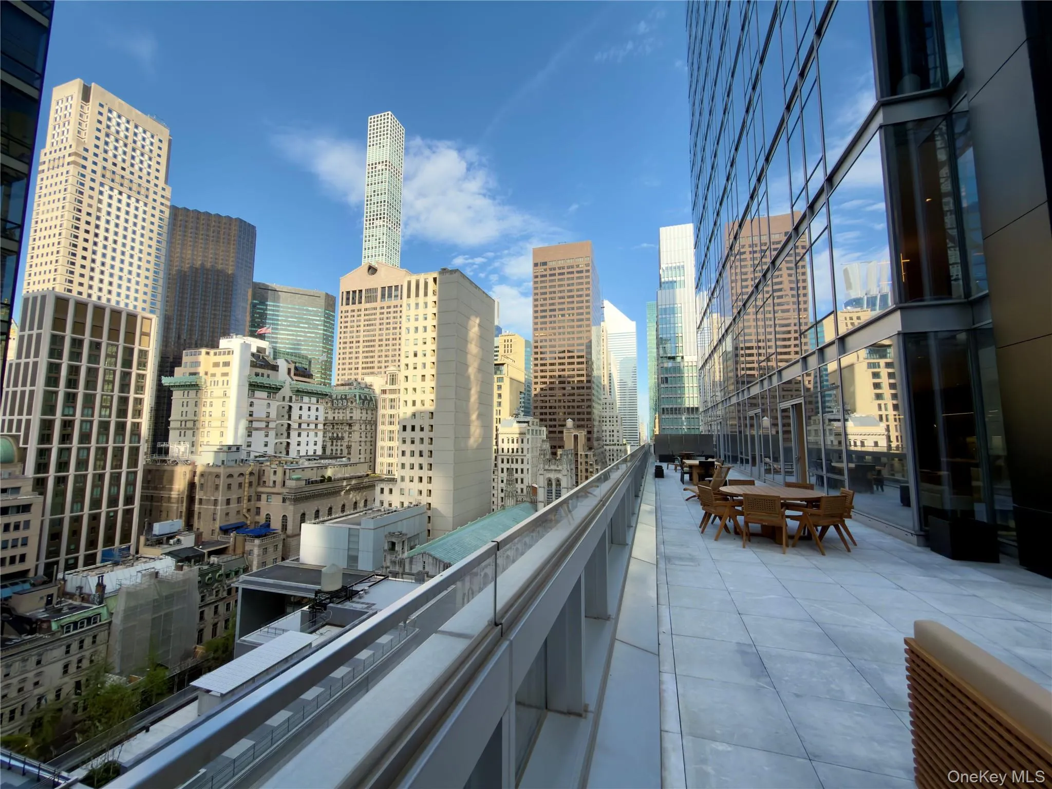 20 53rd Street, New York, NY, 5 Bedrooms Bedrooms, 12 Rooms Rooms,7 BathroomsBathrooms,Residential Lease,For Rent,53rd,0,988545 20 53rd Street, New York, NY, 5 Bedrooms Bedrooms, 12 Rooms Rooms,7 BathroomsBathrooms,Residential Lease,For Rent,53rd,0,988545