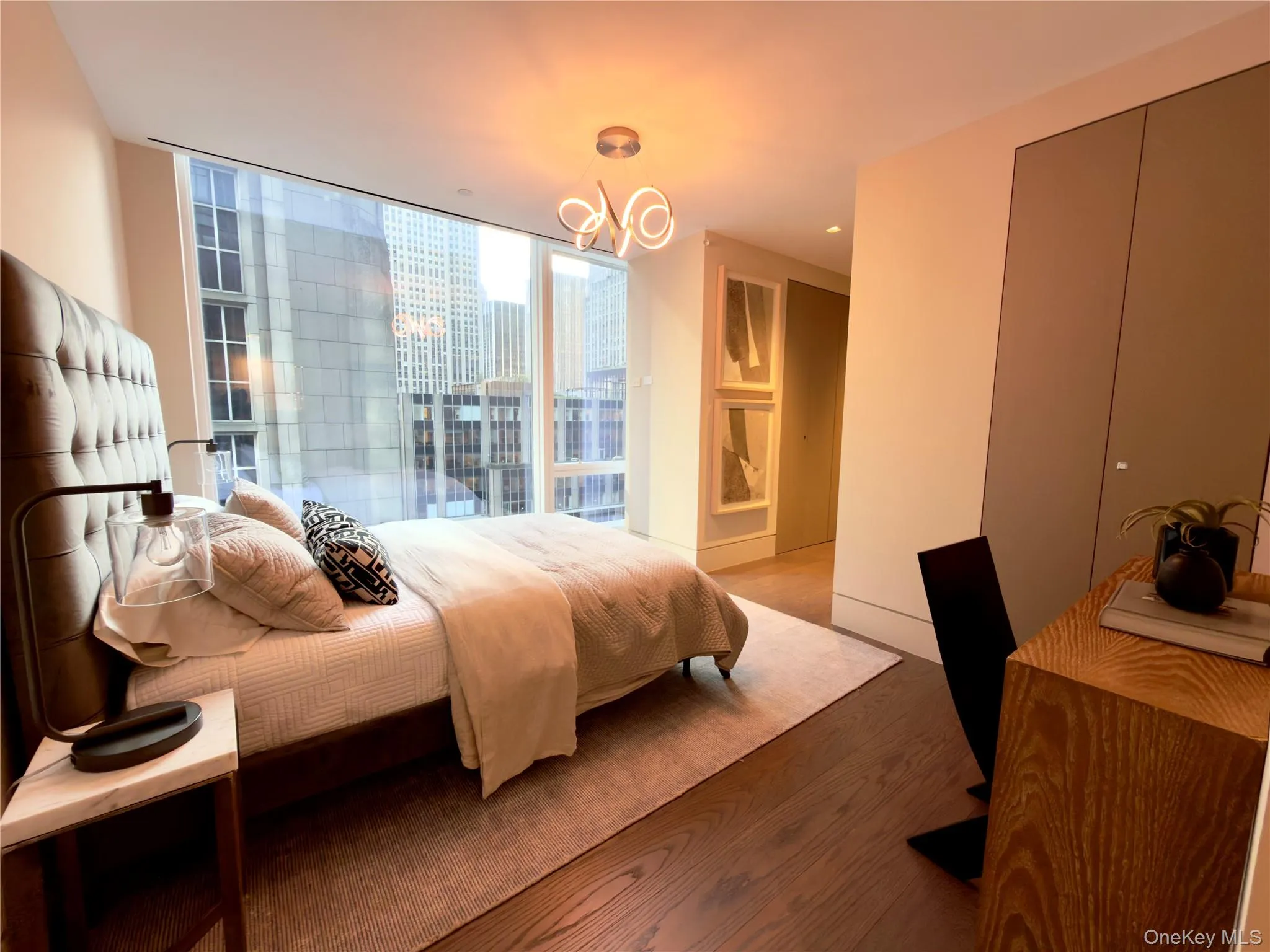 20 53rd Street, New York, NY, 5 Bedrooms Bedrooms, 12 Rooms Rooms,7 BathroomsBathrooms,Residential Lease,For Rent,53rd,0,988545 20 53rd Street, New York, NY, 5 Bedrooms Bedrooms, 12 Rooms Rooms,7 BathroomsBathrooms,Residential Lease,For Rent,53rd,0,988545