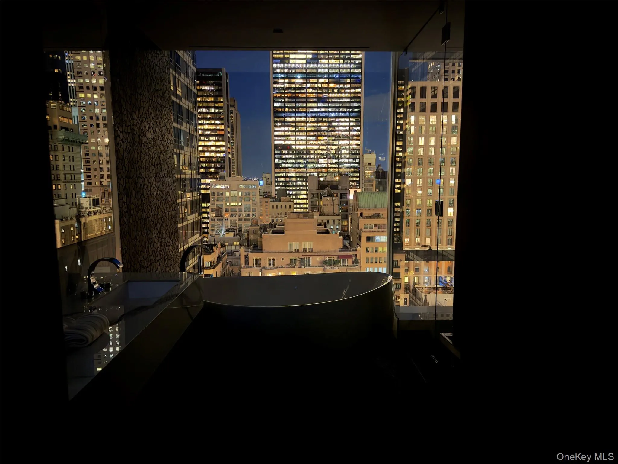 20 53rd Street, New York, NY, 5 Bedrooms Bedrooms, 12 Rooms Rooms,7 BathroomsBathrooms,Residential Lease,For Rent,53rd,0,988545 20 53rd Street, New York, NY, 5 Bedrooms Bedrooms, 12 Rooms Rooms,7 BathroomsBathrooms,Residential Lease,For Rent,53rd,0,988545