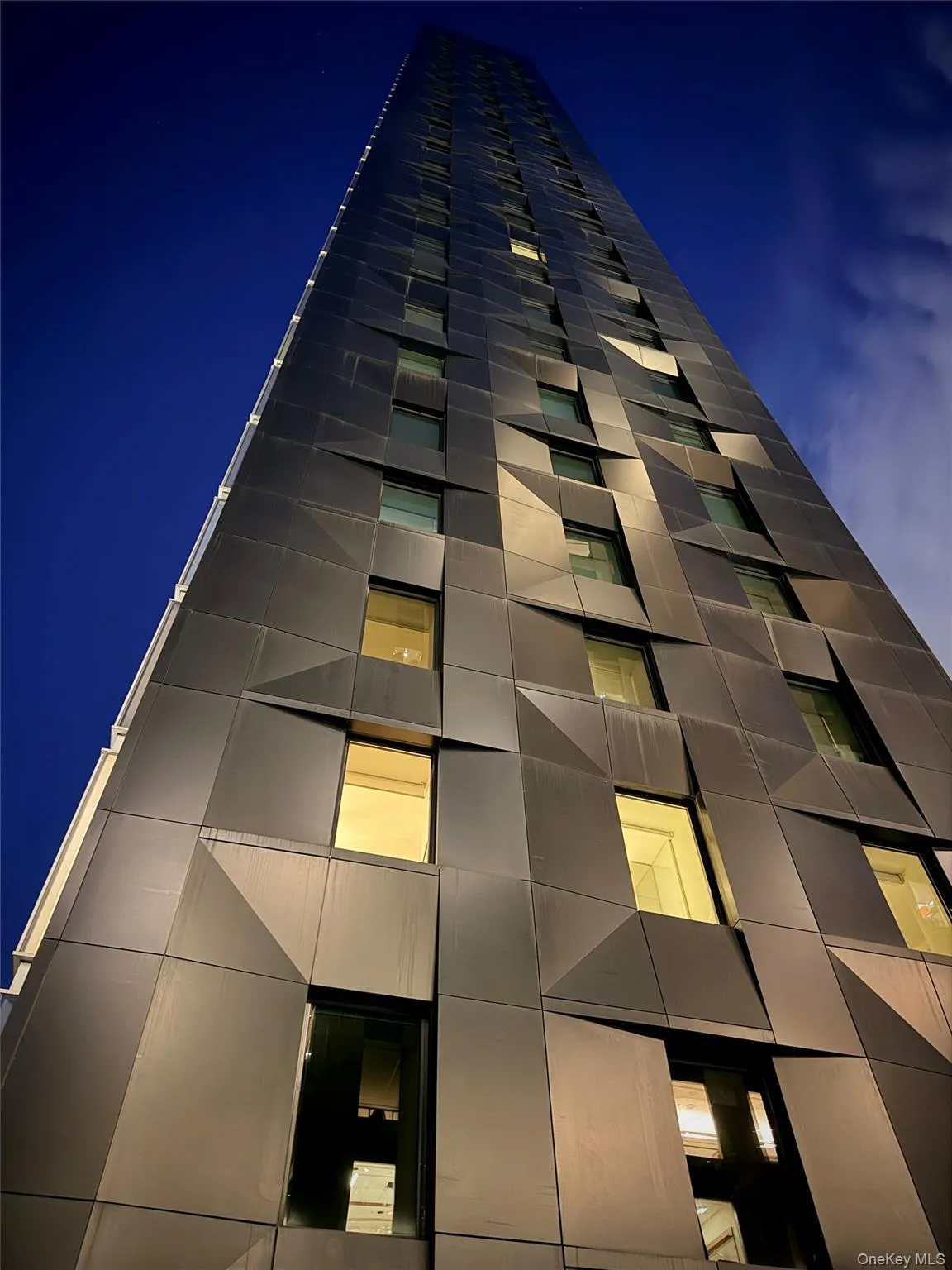 20 53rd Street, New York, NY, 5 Bedrooms Bedrooms, 12 Rooms Rooms,7 BathroomsBathrooms,Residential Lease,For Rent,53rd,0,988545 20 53rd Street, New York, NY, 5 Bedrooms Bedrooms, 12 Rooms Rooms,7 BathroomsBathrooms,Residential Lease,For Rent,53rd,0,988545