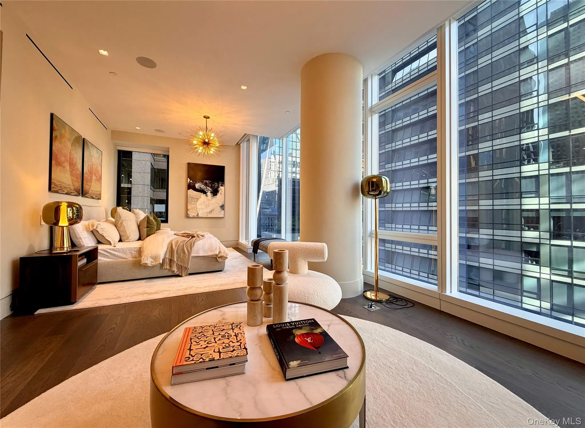 20 53rd Street, New York, NY, 5 Bedrooms Bedrooms, 12 Rooms Rooms,7 BathroomsBathrooms,Residential Lease,For Rent,53rd,0,988545 20 53rd Street, New York, NY, 5 Bedrooms Bedrooms, 12 Rooms Rooms,7 BathroomsBathrooms,Residential Lease,For Rent,53rd,0,988545