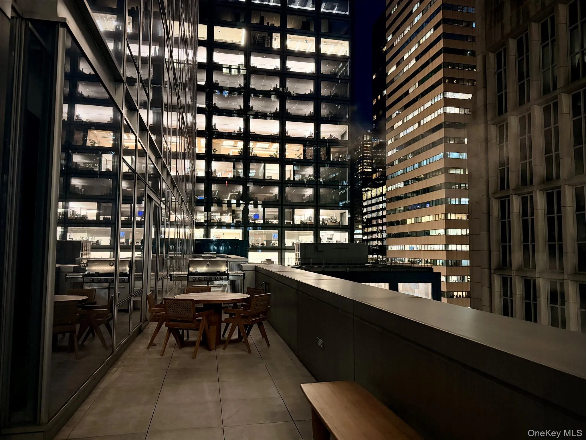 20 53rd Street, New York, NY, 5 Bedrooms Bedrooms, 12 Rooms Rooms,7 BathroomsBathrooms,Residential Lease,For Rent,53rd,0,988545 20 53rd Street, New York, NY, 5 Bedrooms Bedrooms, 12 Rooms Rooms,7 BathroomsBathrooms,Residential Lease,For Rent,53rd,0,988545