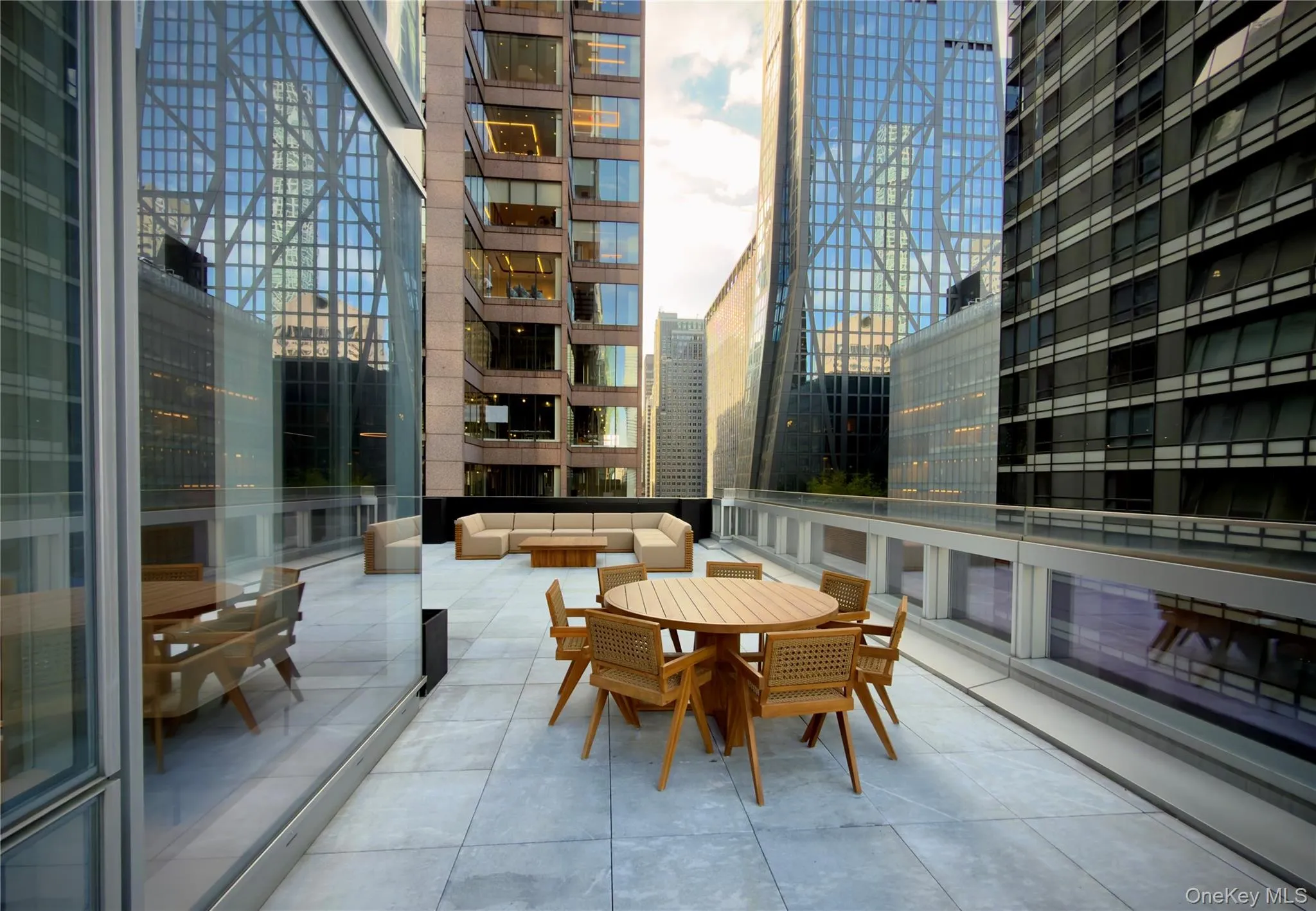 20 53rd Street, New York, NY, 5 Bedrooms Bedrooms, 12 Rooms Rooms,7 BathroomsBathrooms,Residential Lease,For Rent,53rd,0,988545 20 53rd Street, New York, NY, 5 Bedrooms Bedrooms, 12 Rooms Rooms,7 BathroomsBathrooms,Residential Lease,For Rent,53rd,0,988545