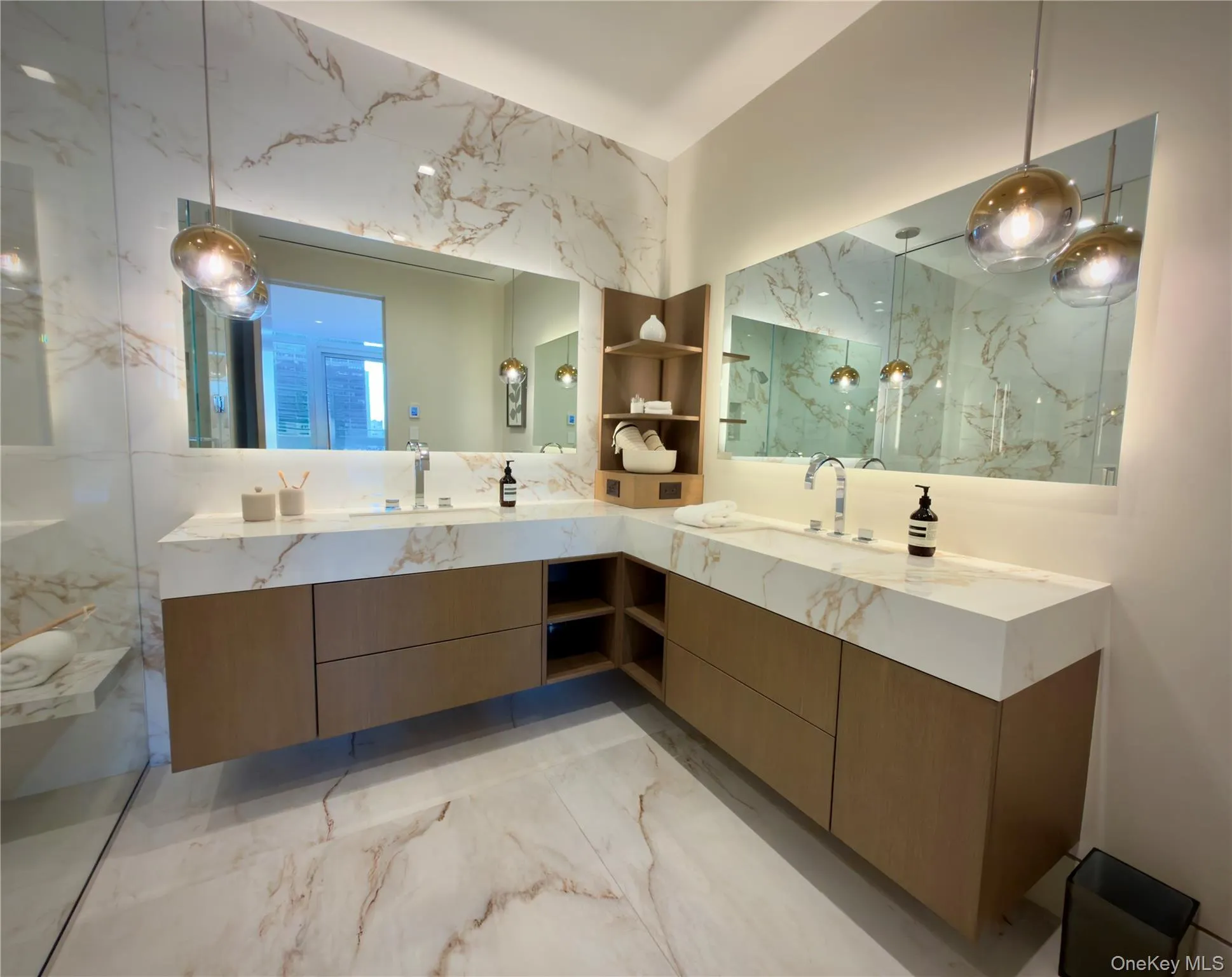 20 53rd Street, New York, NY, 5 Bedrooms Bedrooms, 12 Rooms Rooms,7 BathroomsBathrooms,Residential Lease,For Rent,53rd,0,988545 20 53rd Street, New York, NY, 5 Bedrooms Bedrooms, 12 Rooms Rooms,7 BathroomsBathrooms,Residential Lease,For Rent,53rd,0,988545