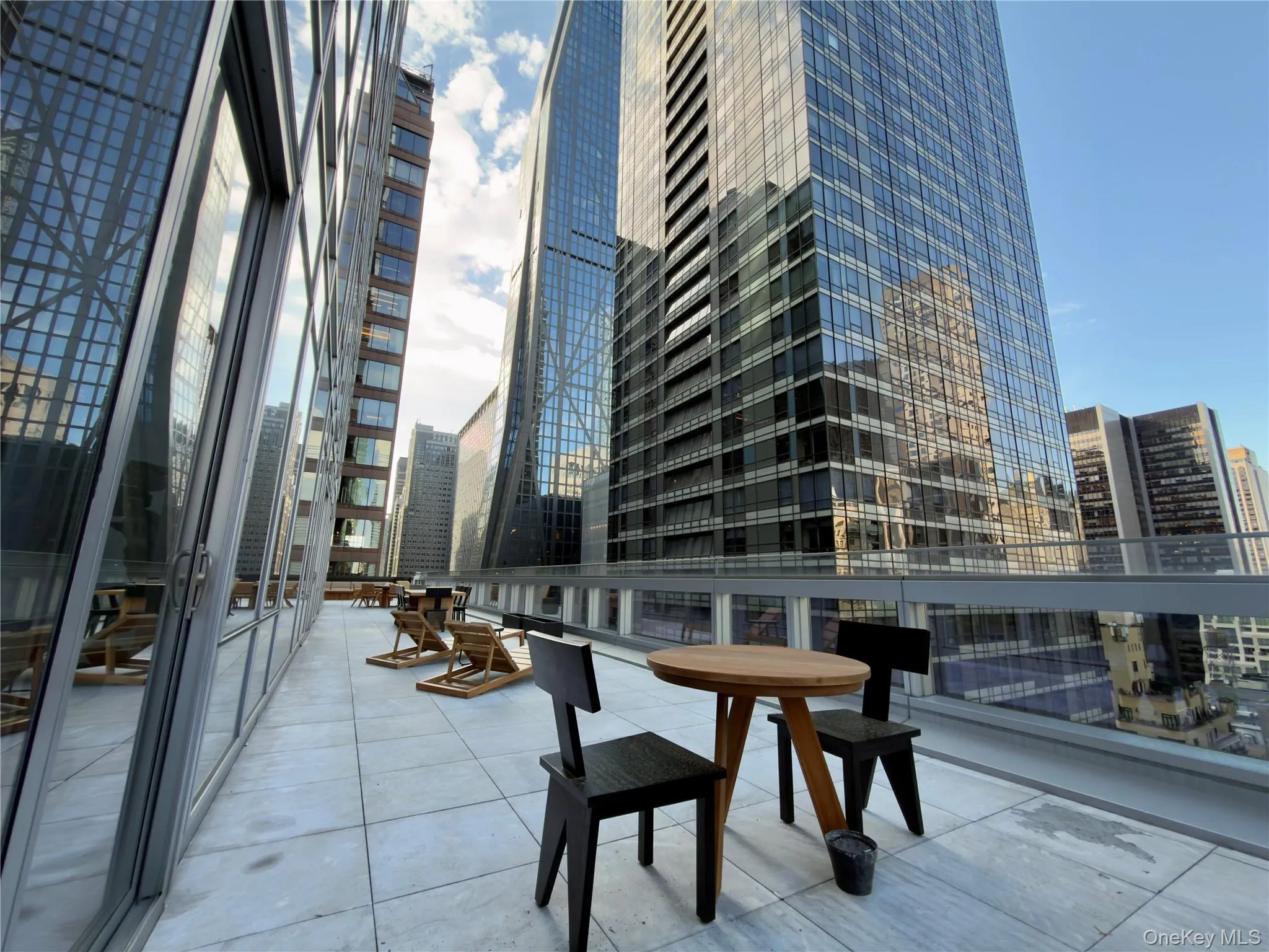 20 53rd Street, New York, NY, 5 Bedrooms Bedrooms, 12 Rooms Rooms,7 BathroomsBathrooms,Residential Lease,For Rent,53rd,0,988545 20 53rd Street, New York, NY, 5 Bedrooms Bedrooms, 12 Rooms Rooms,7 BathroomsBathrooms,Residential Lease,For Rent,53rd,0,988545