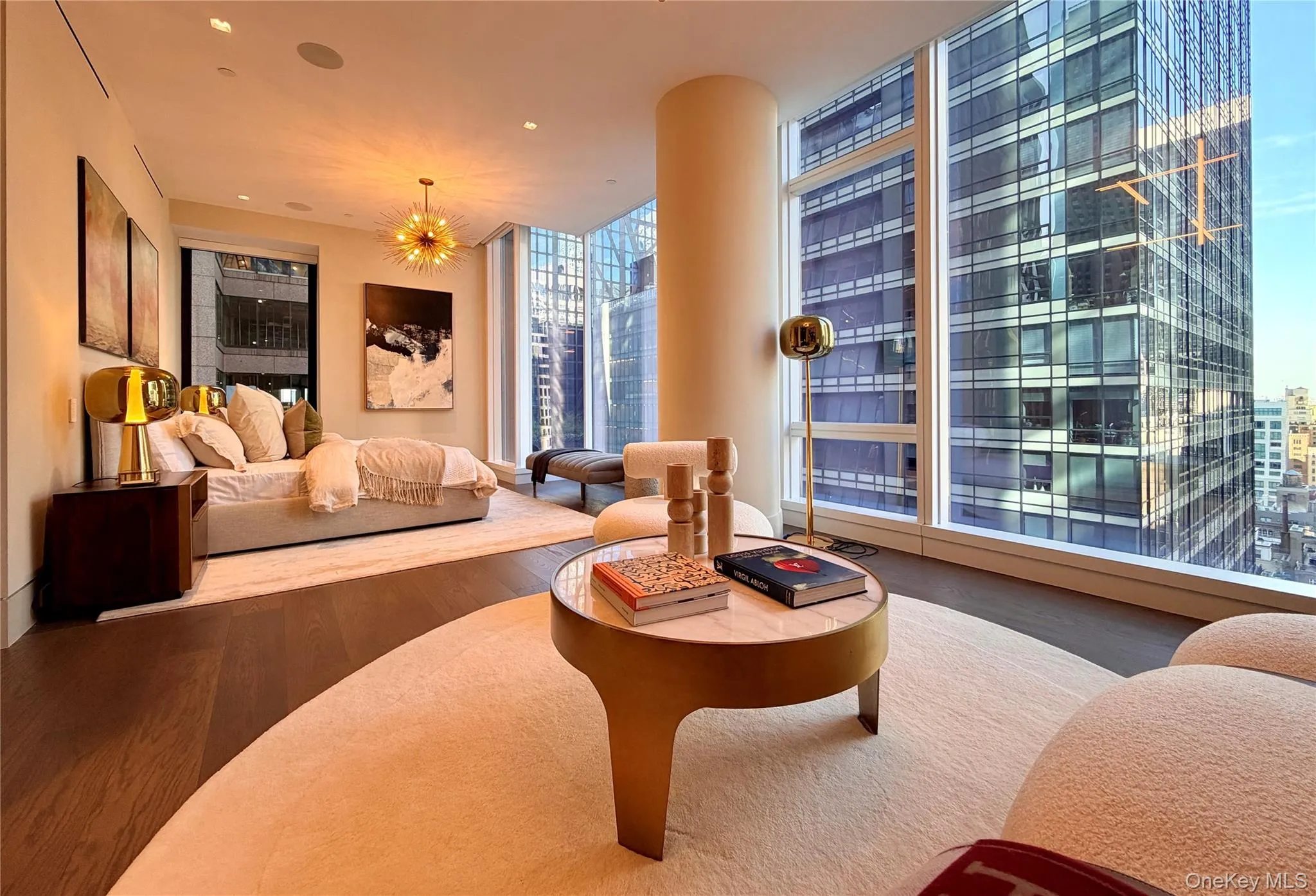 20 53rd Street, New York, NY, 5 Bedrooms Bedrooms, 12 Rooms Rooms,7 BathroomsBathrooms,Residential Lease,For Rent,53rd,0,988545 20 53rd Street, New York, NY, 5 Bedrooms Bedrooms, 12 Rooms Rooms,7 BathroomsBathrooms,Residential Lease,For Rent,53rd,0,988545