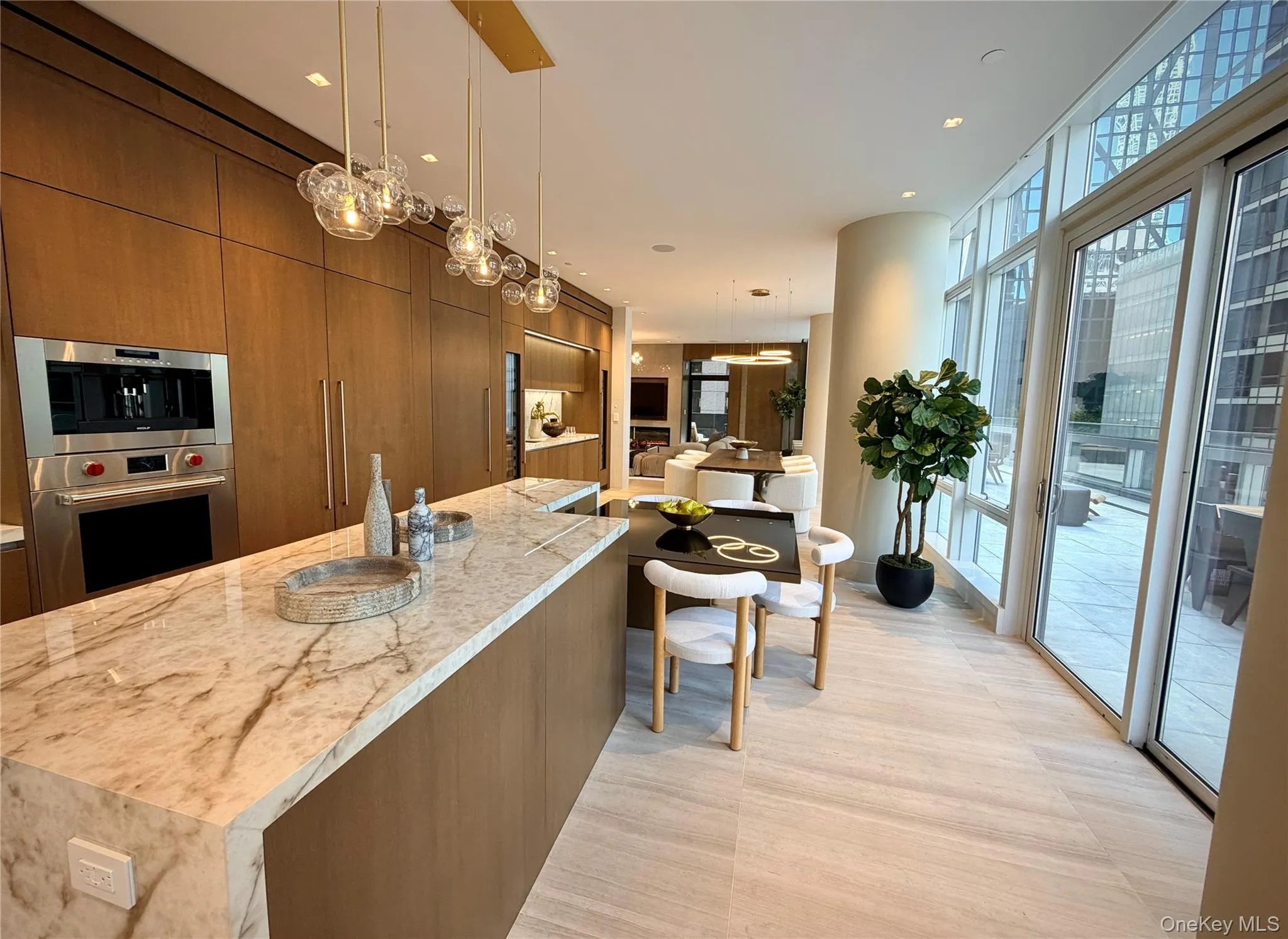 20 53rd Street, New York, NY, 5 Bedrooms Bedrooms, 12 Rooms Rooms,7 BathroomsBathrooms,Residential Lease,For Rent,53rd,0,988545 20 53rd Street, New York, NY, 5 Bedrooms Bedrooms, 12 Rooms Rooms,7 BathroomsBathrooms,Residential Lease,For Rent,53rd,0,988545